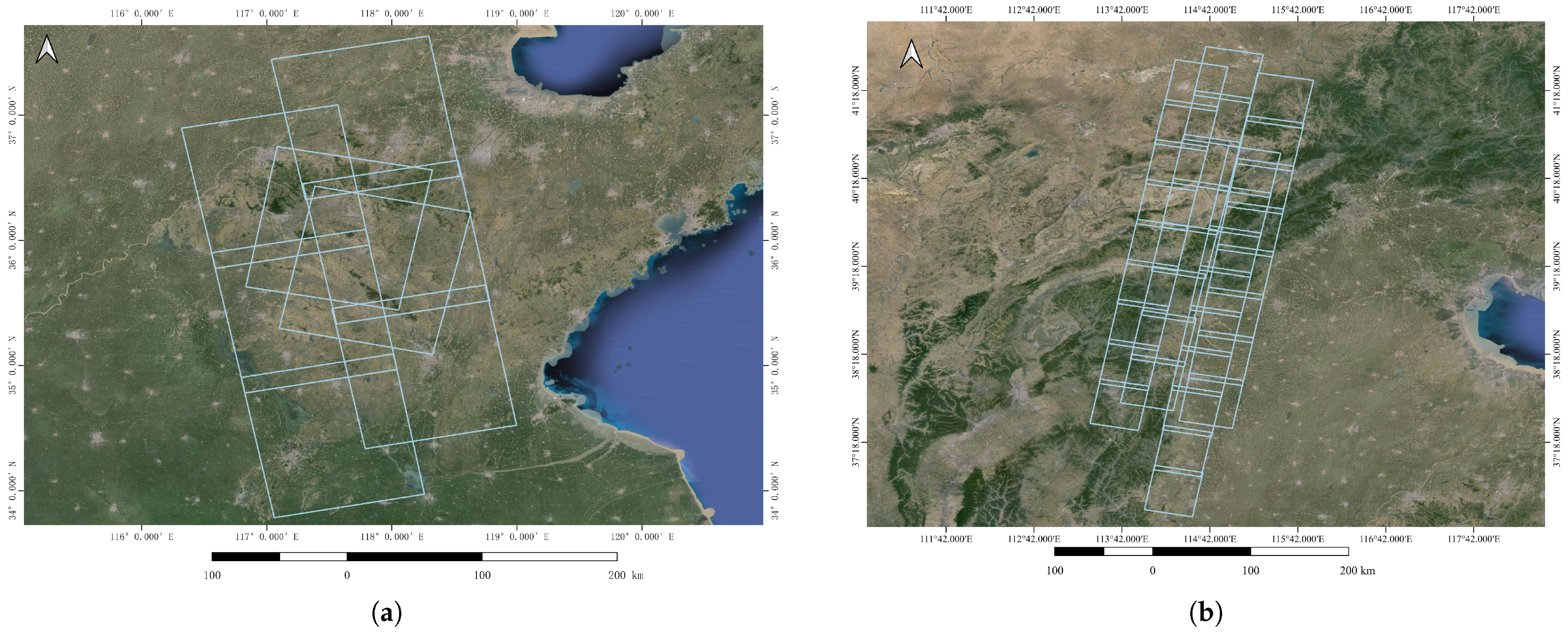 Remotesensing 16 04696 g021