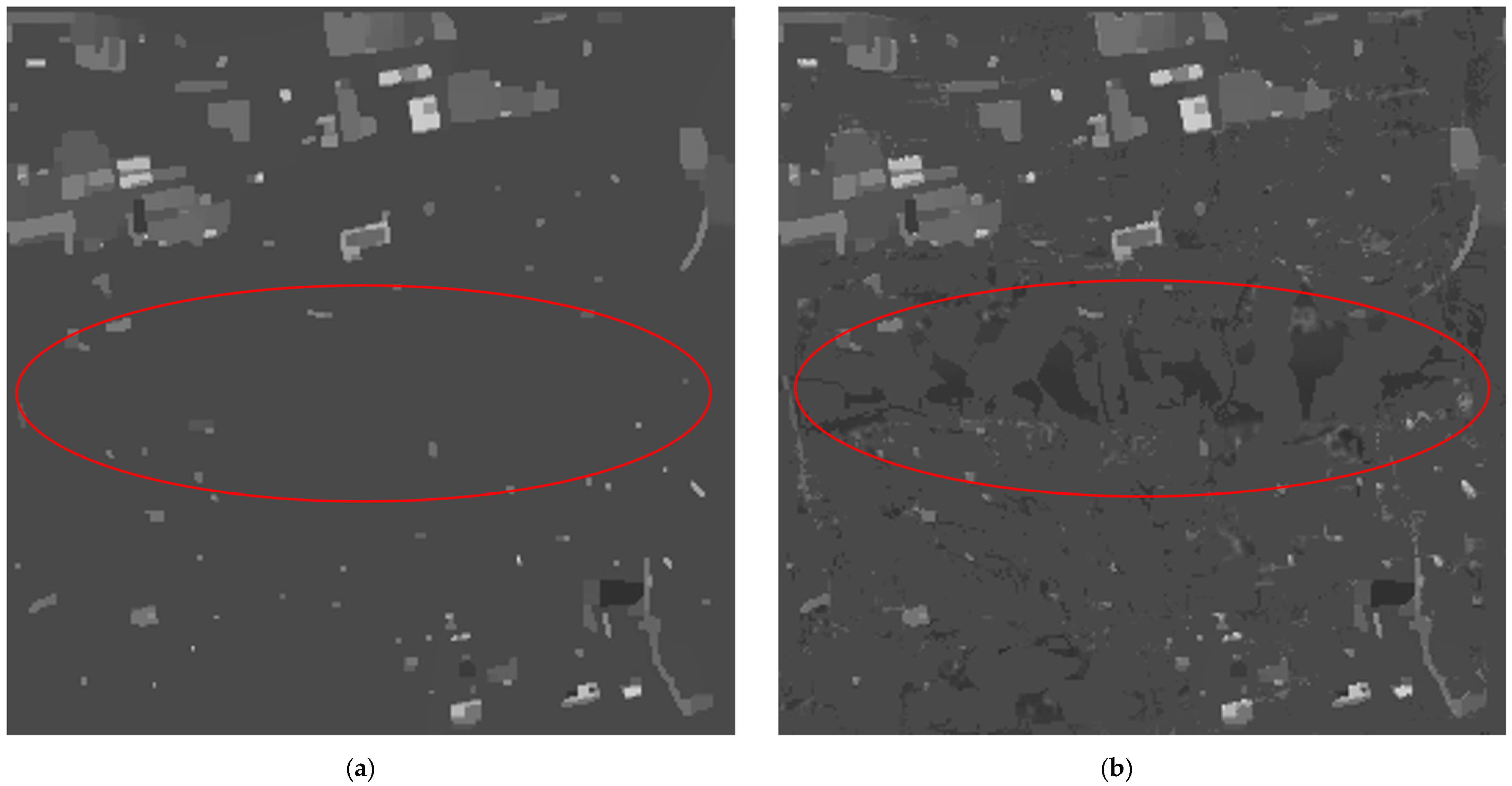 Remotesensing 16 04697 g005
