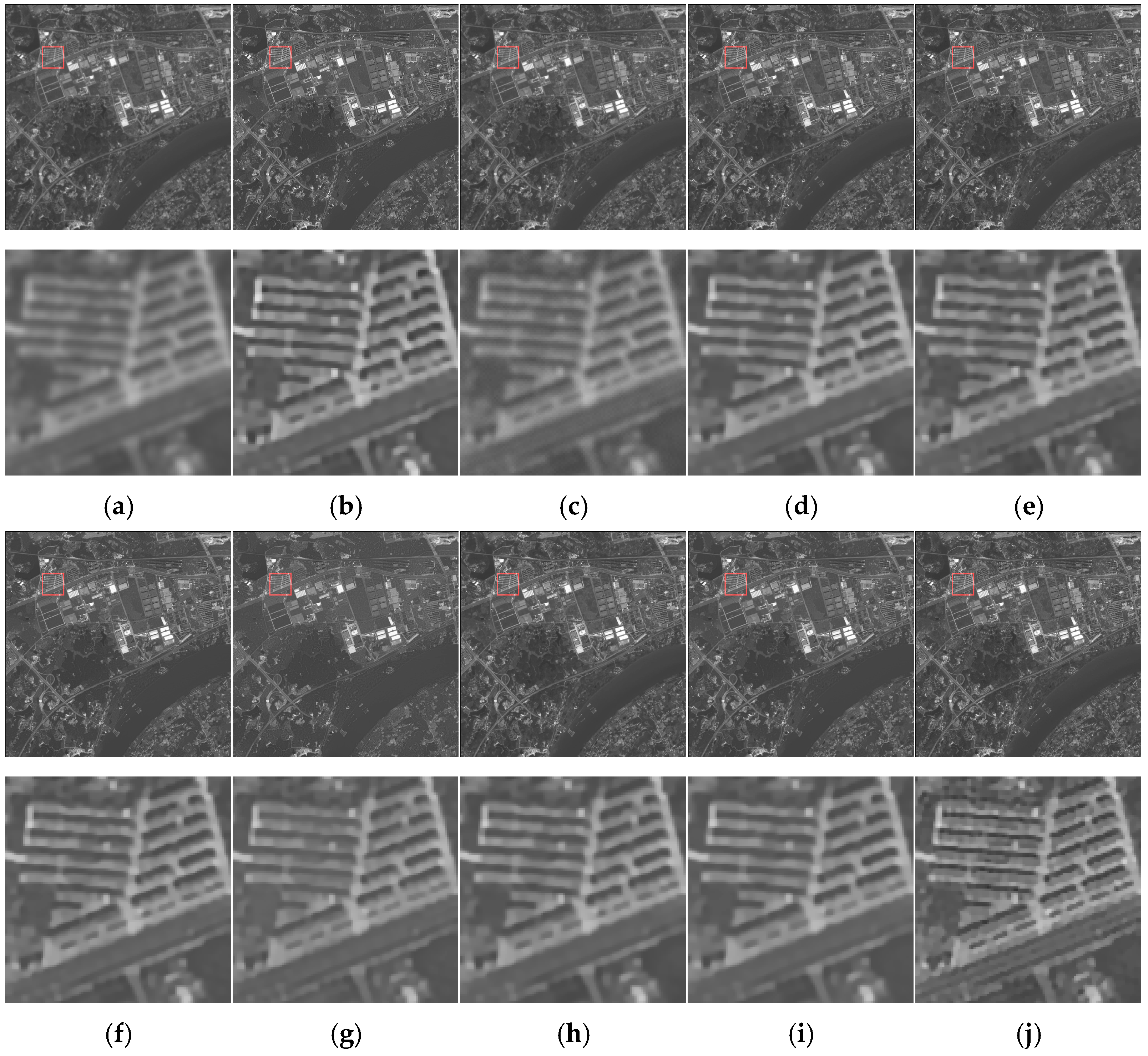 Remotesensing 16 04697 g006