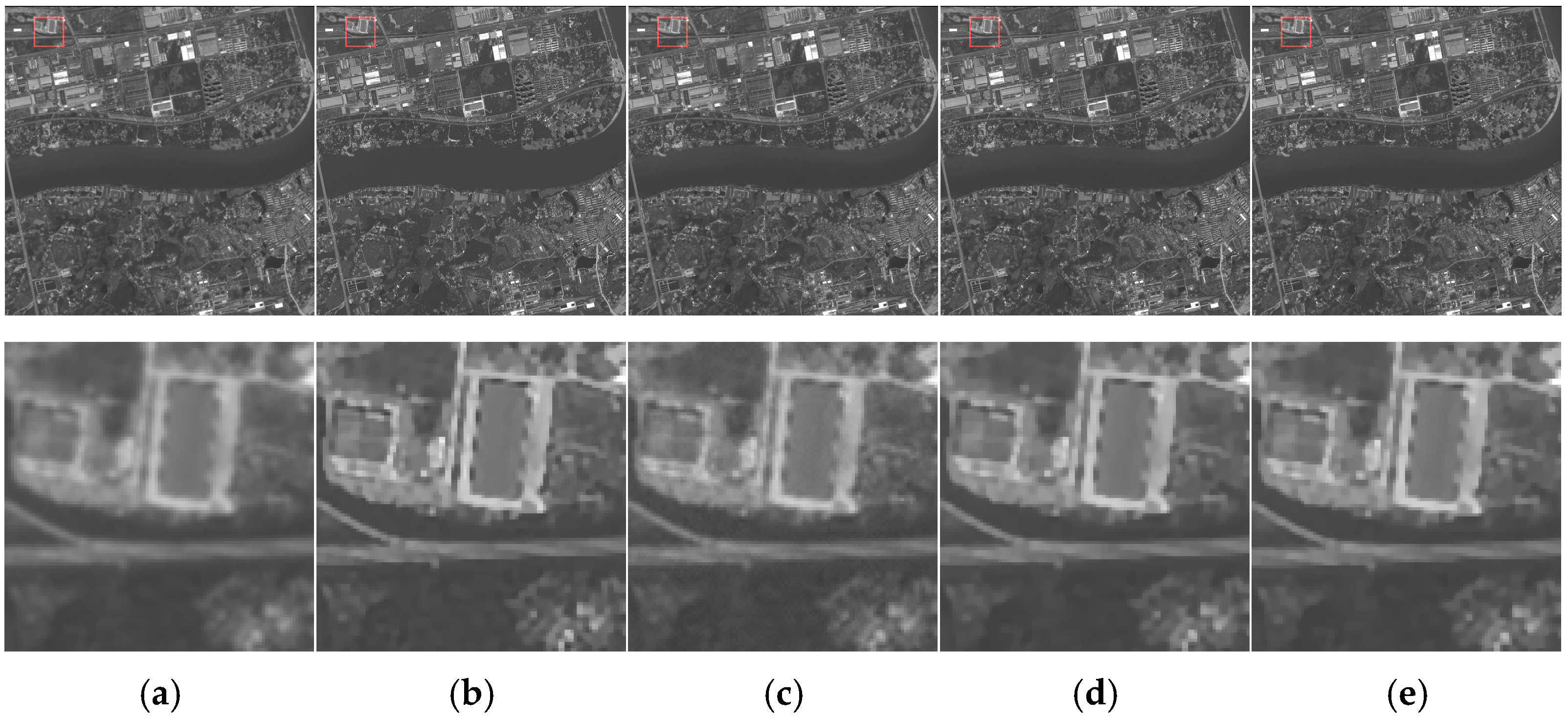 Remotesensing 16 04697 g007a