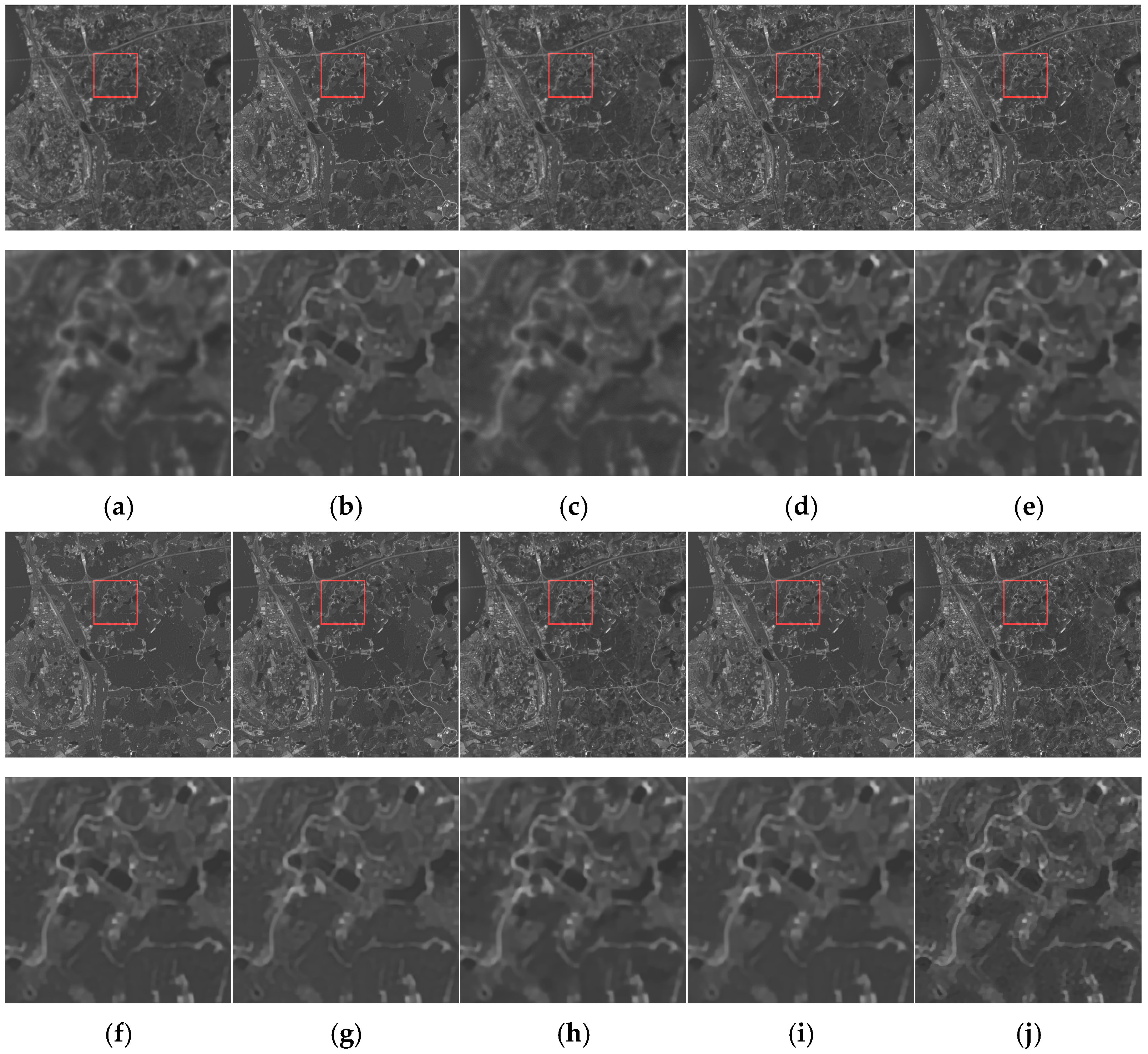 Remotesensing 16 04697 g008