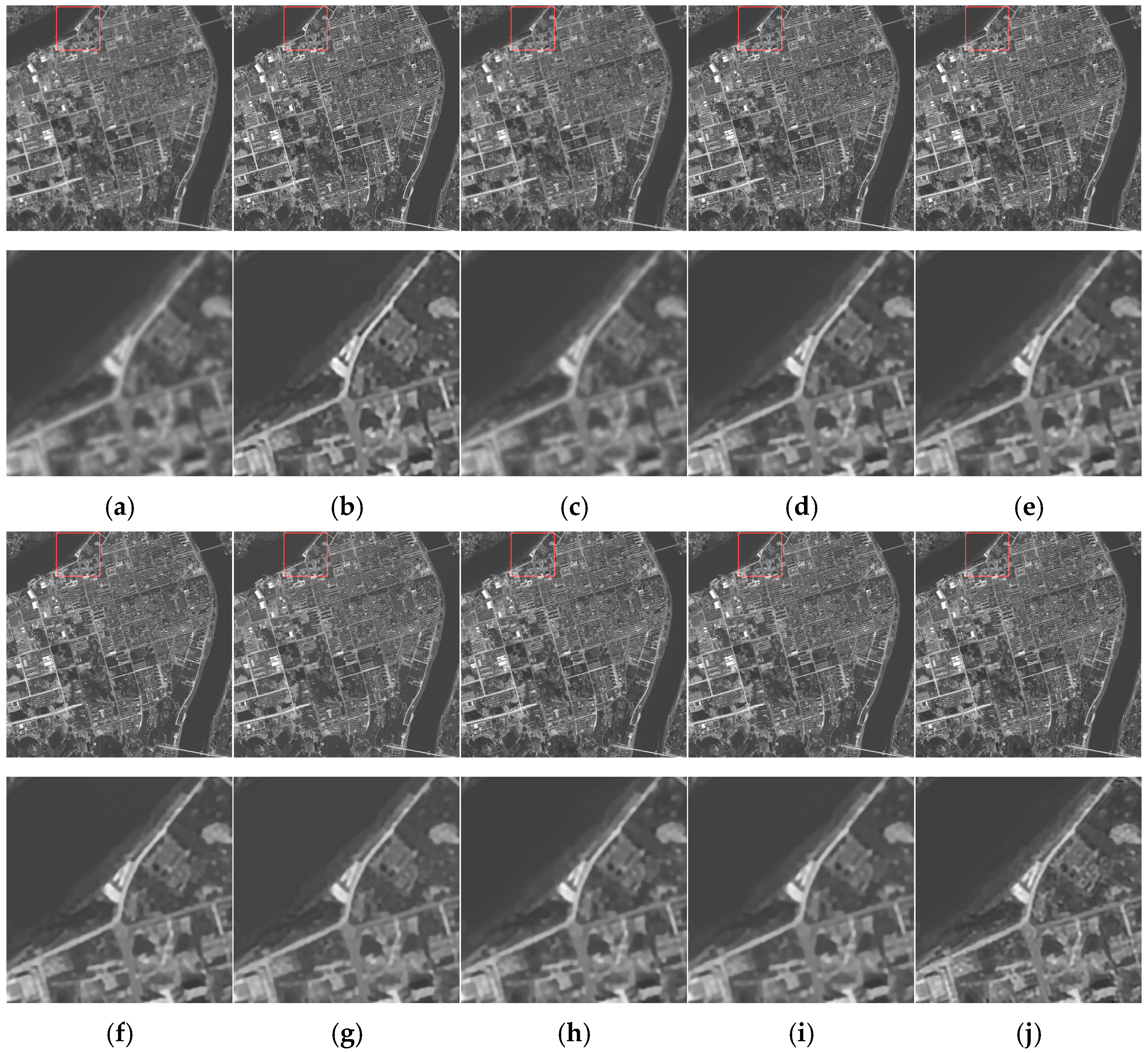 Remotesensing 16 04697 g009