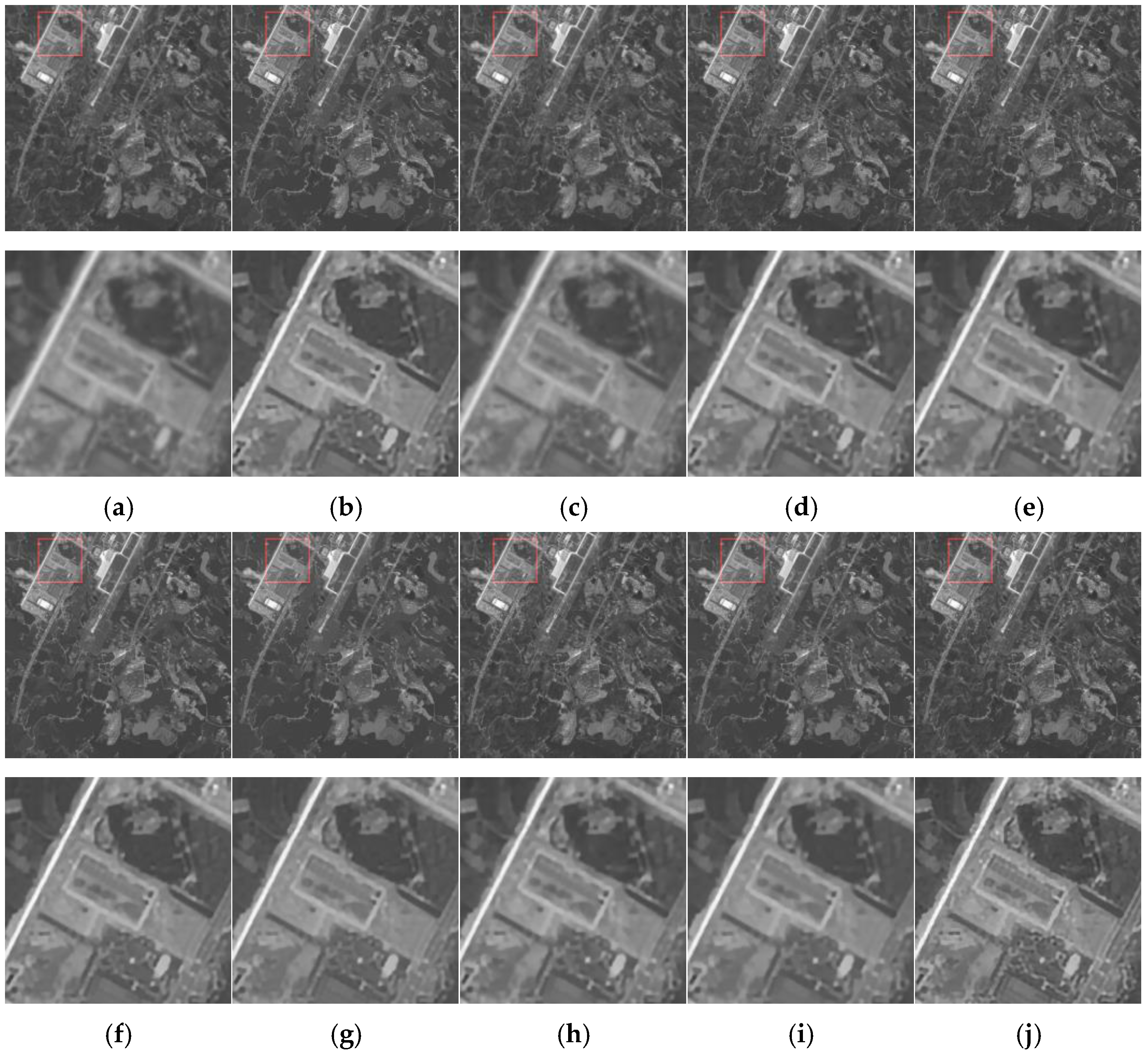 Remotesensing 16 04697 g010