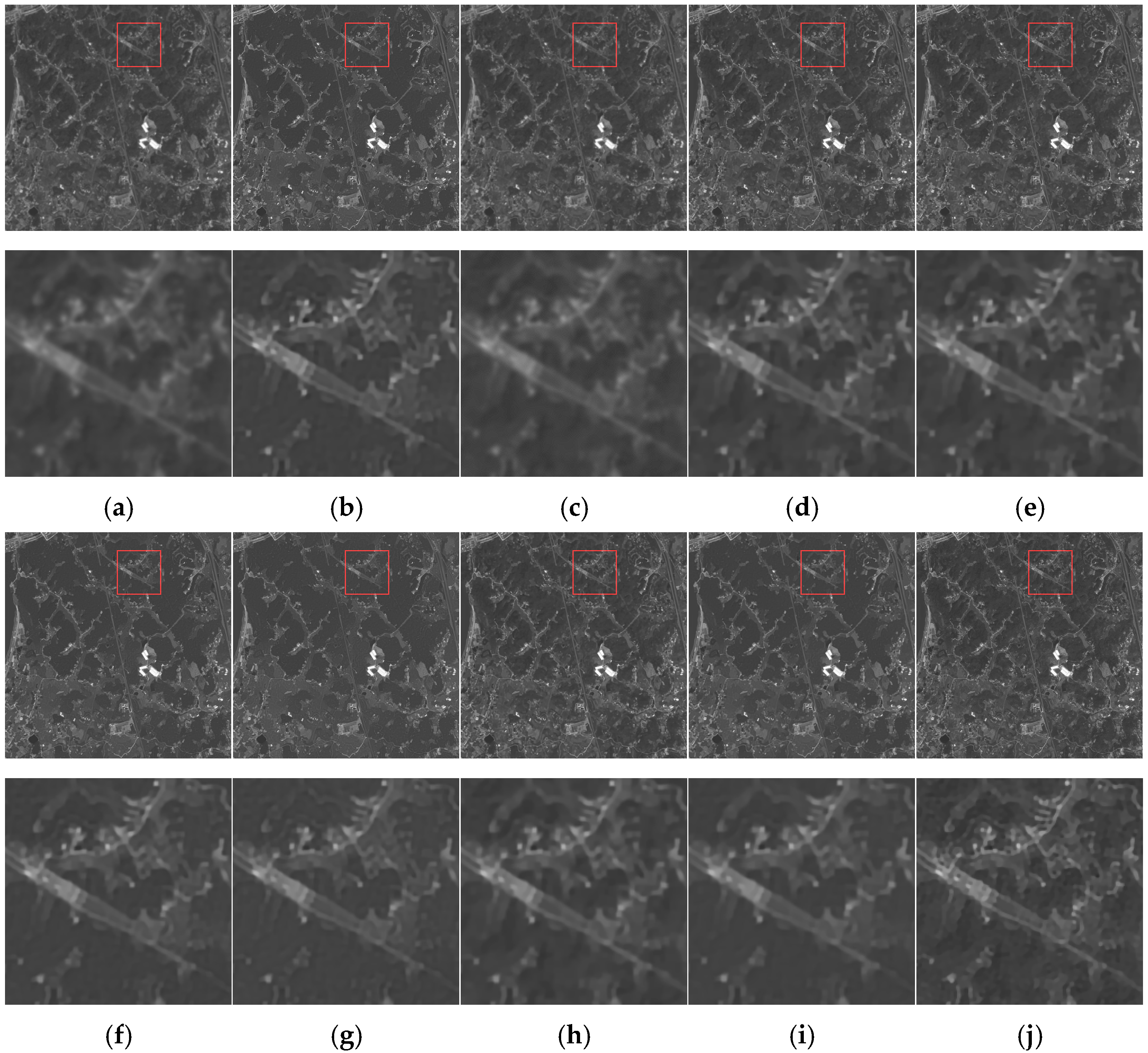 Remotesensing 16 04697 g011