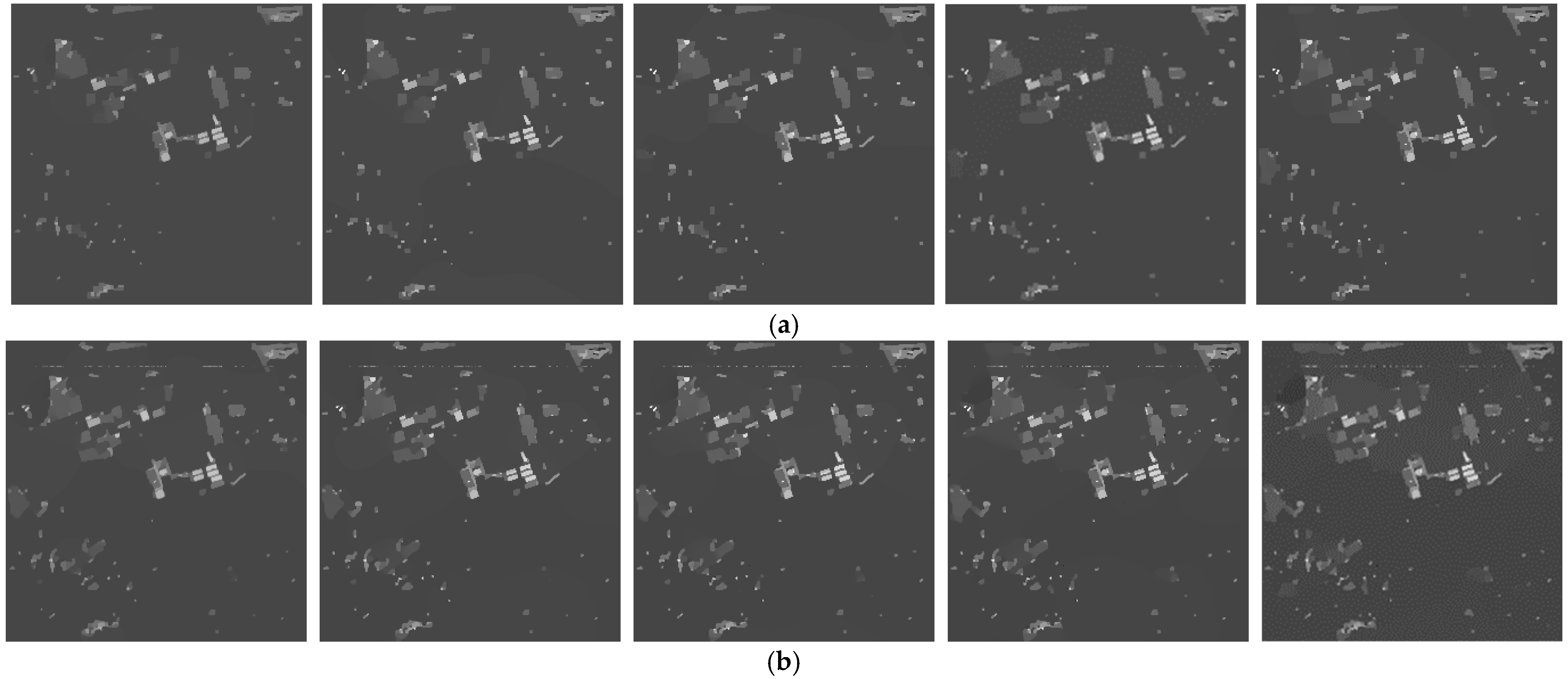 Remotesensing 16 04697 g014a