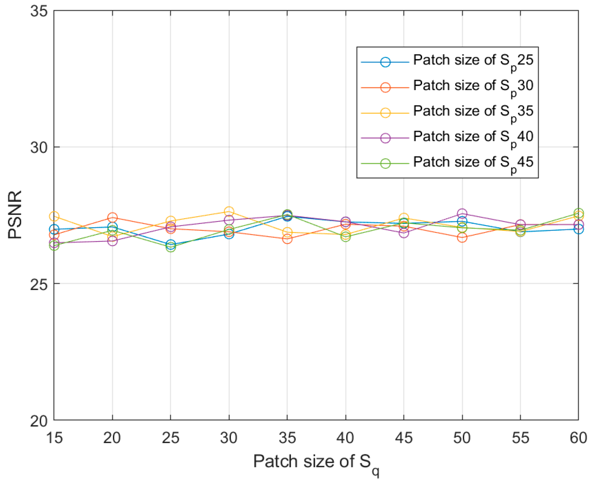 Remotesensing 16 04697 g016