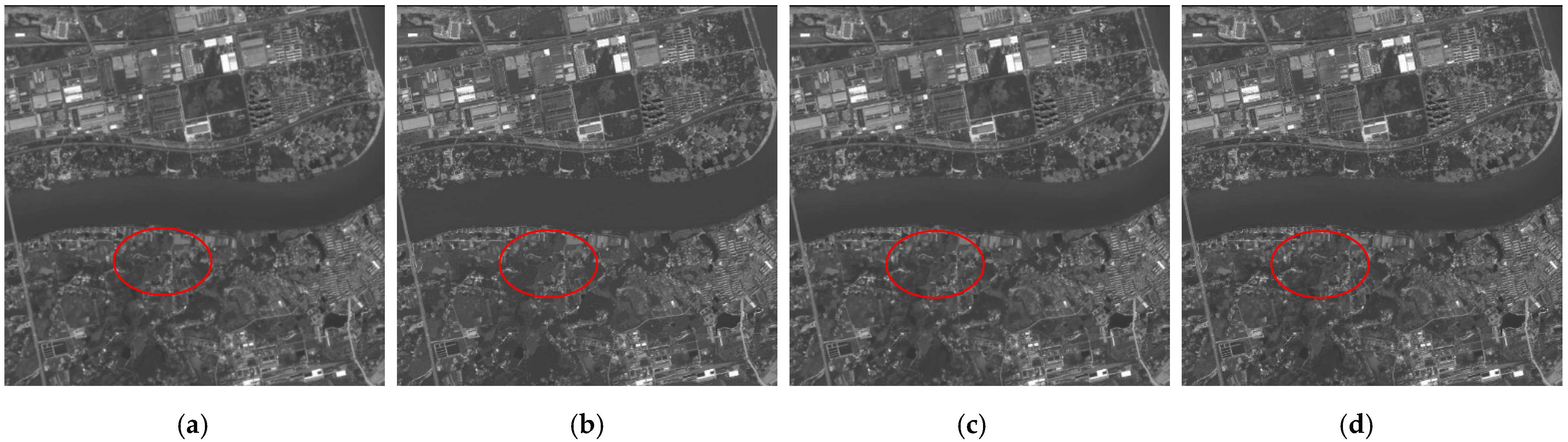 Remotesensing 16 04697 g018