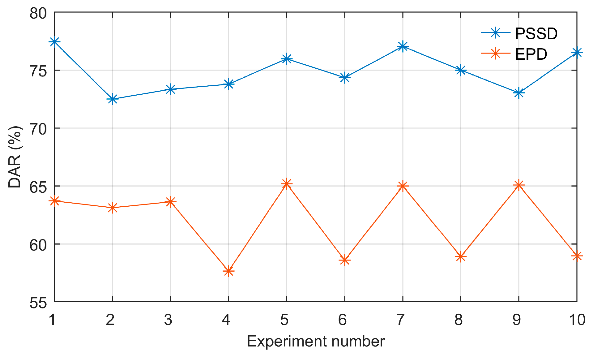 Remotesensing 16 04700 g008