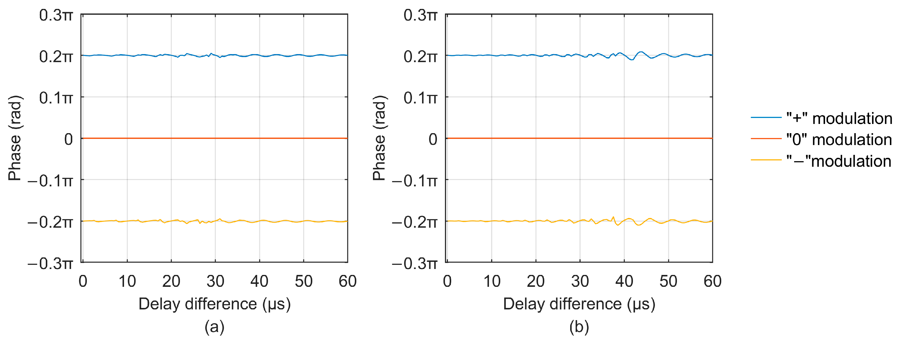 Remotesensing 16 04700 g009