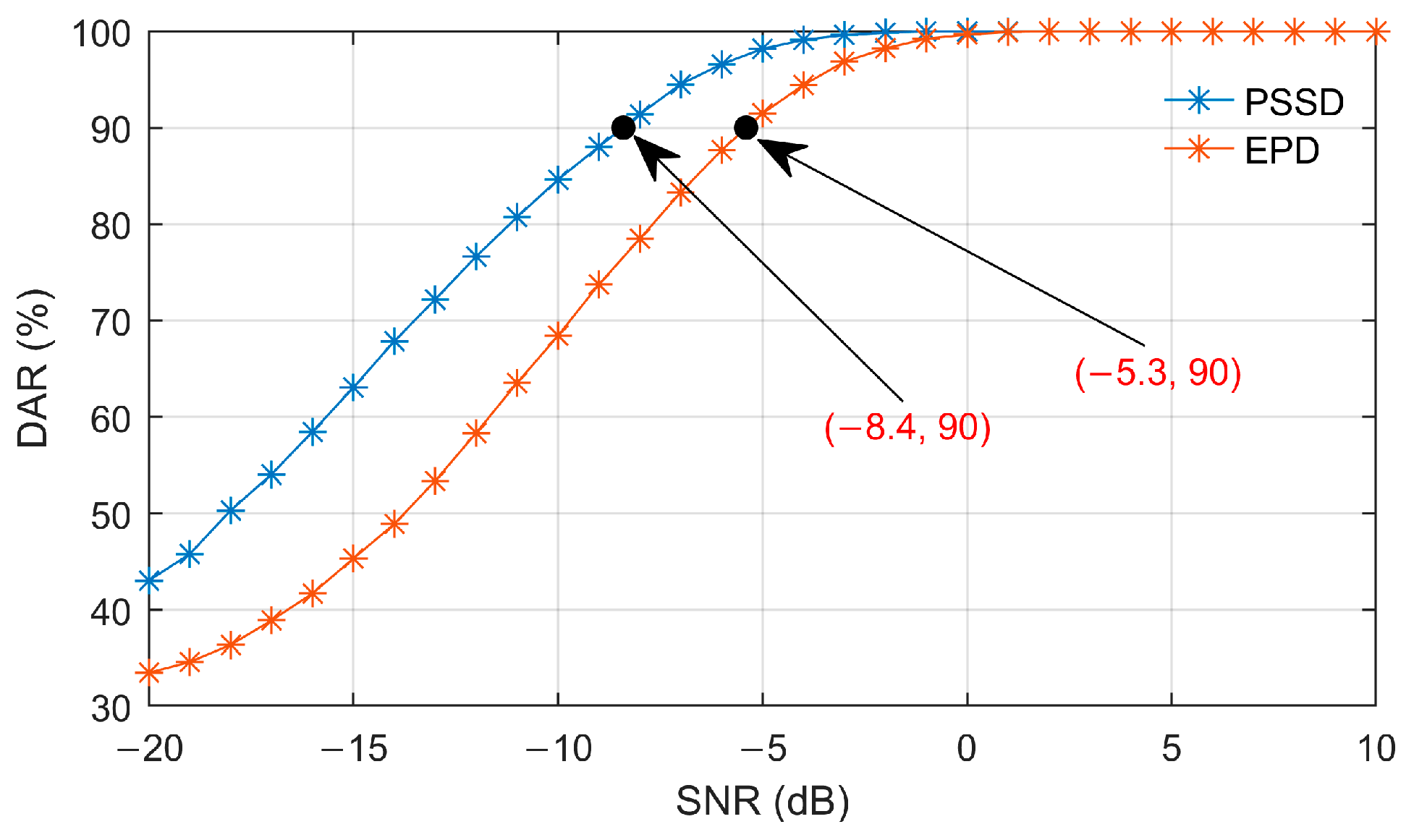 Remotesensing 16 04700 g010