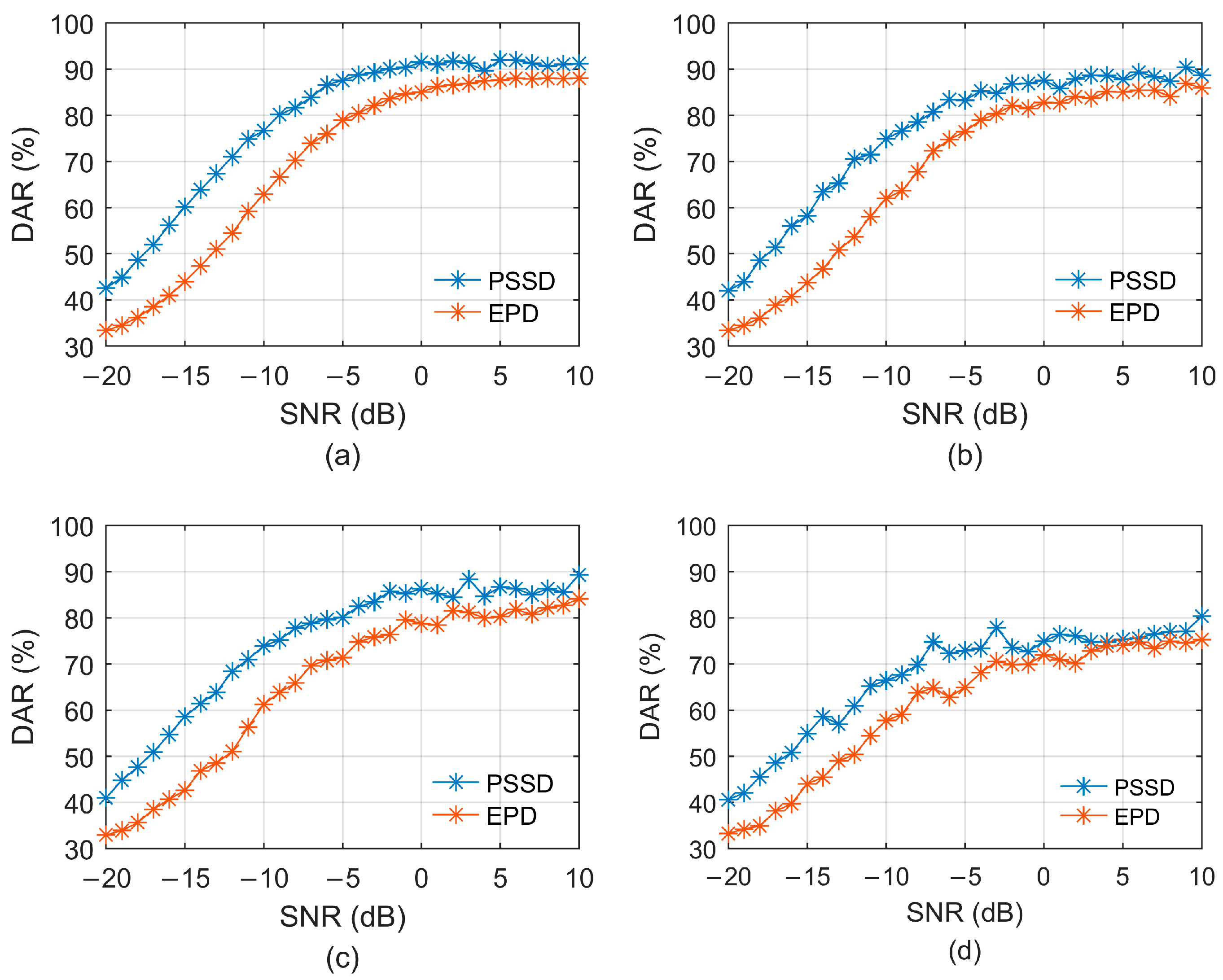 Remotesensing 16 04700 g011