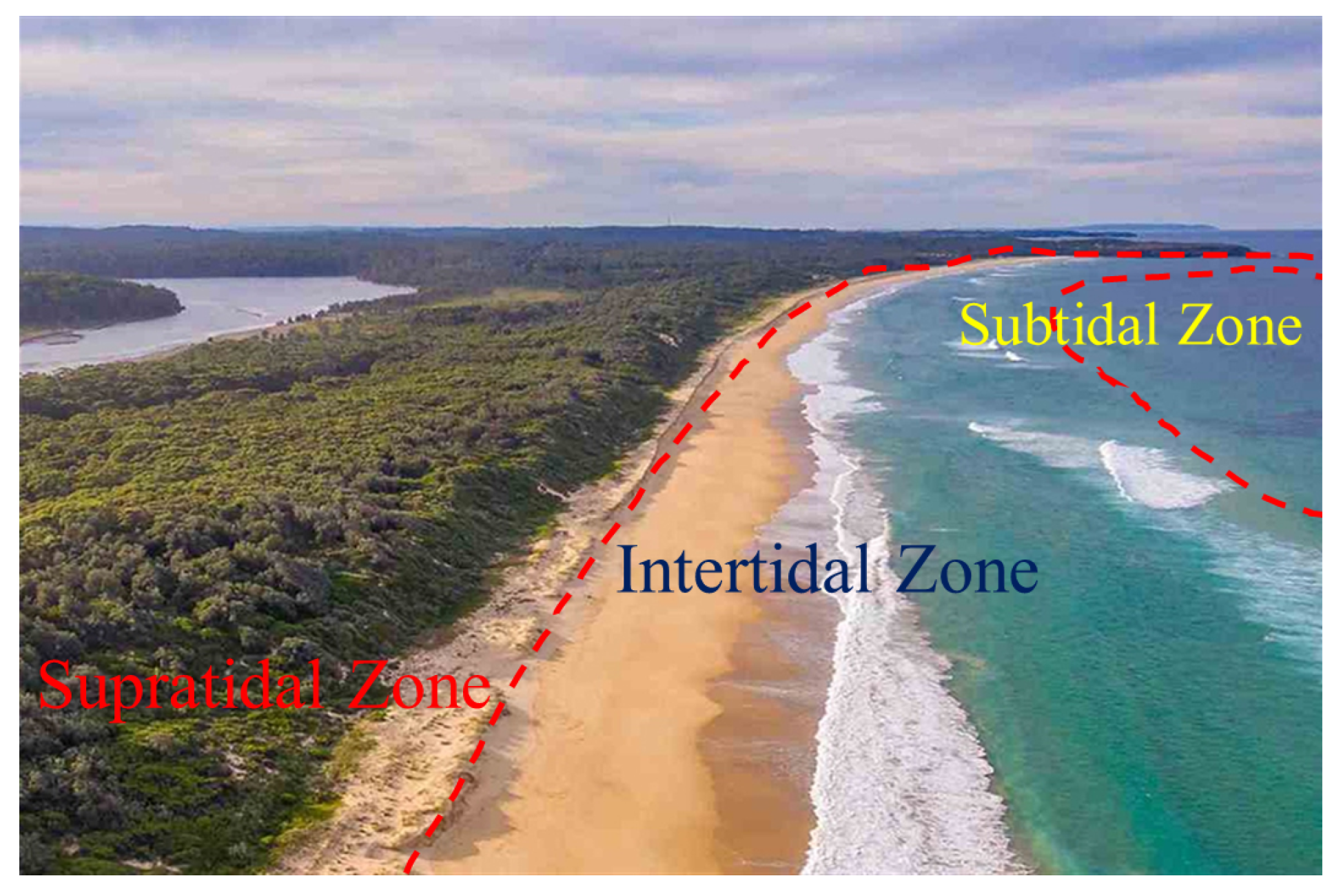 Remotesensing 16 04701 g001