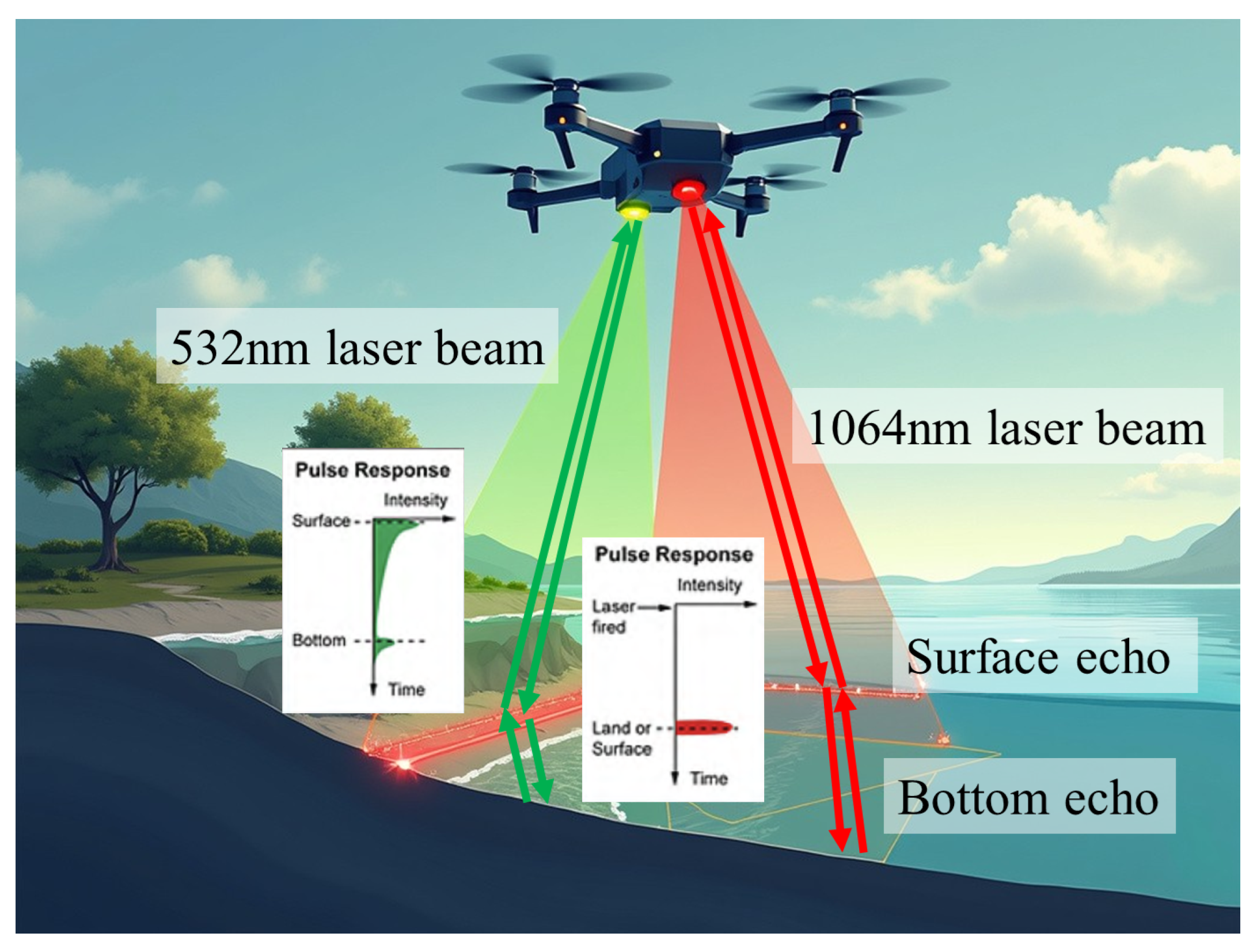 Remotesensing 16 04701 g007