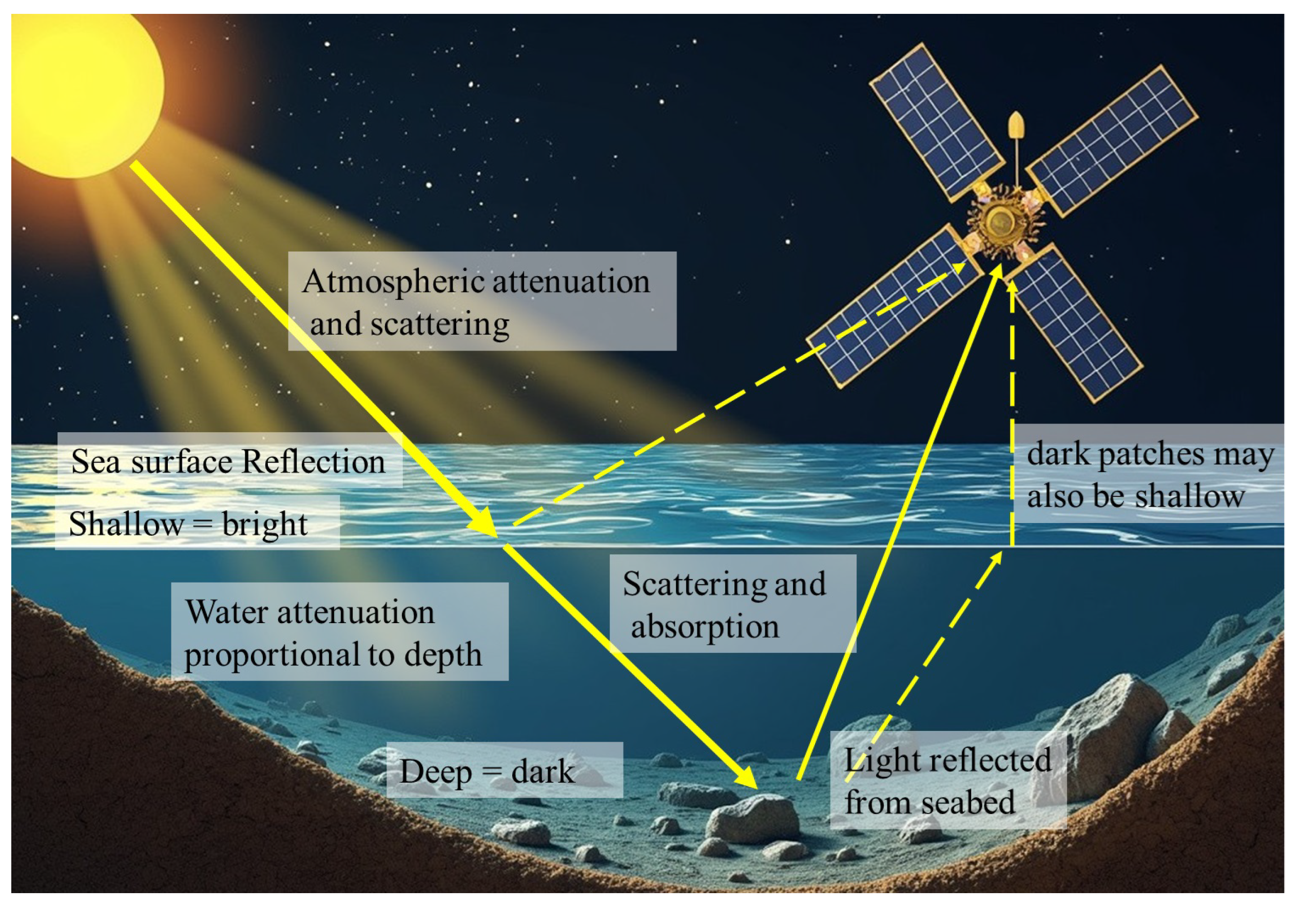 Remotesensing 16 04701 g008