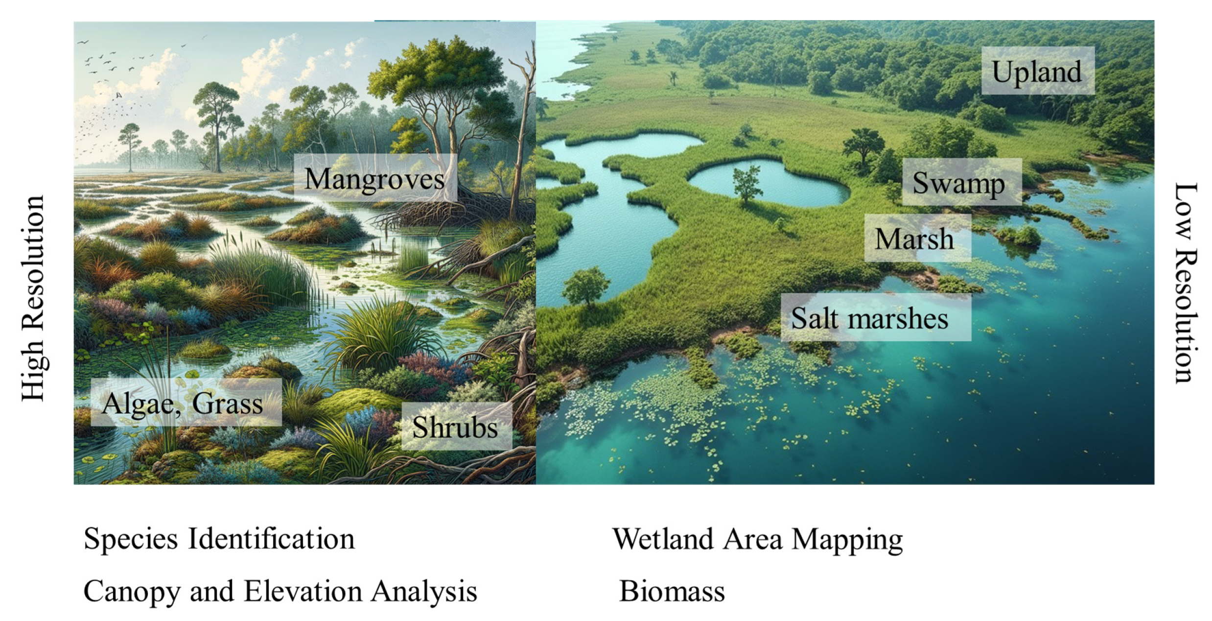 Remotesensing 16 04701 g009