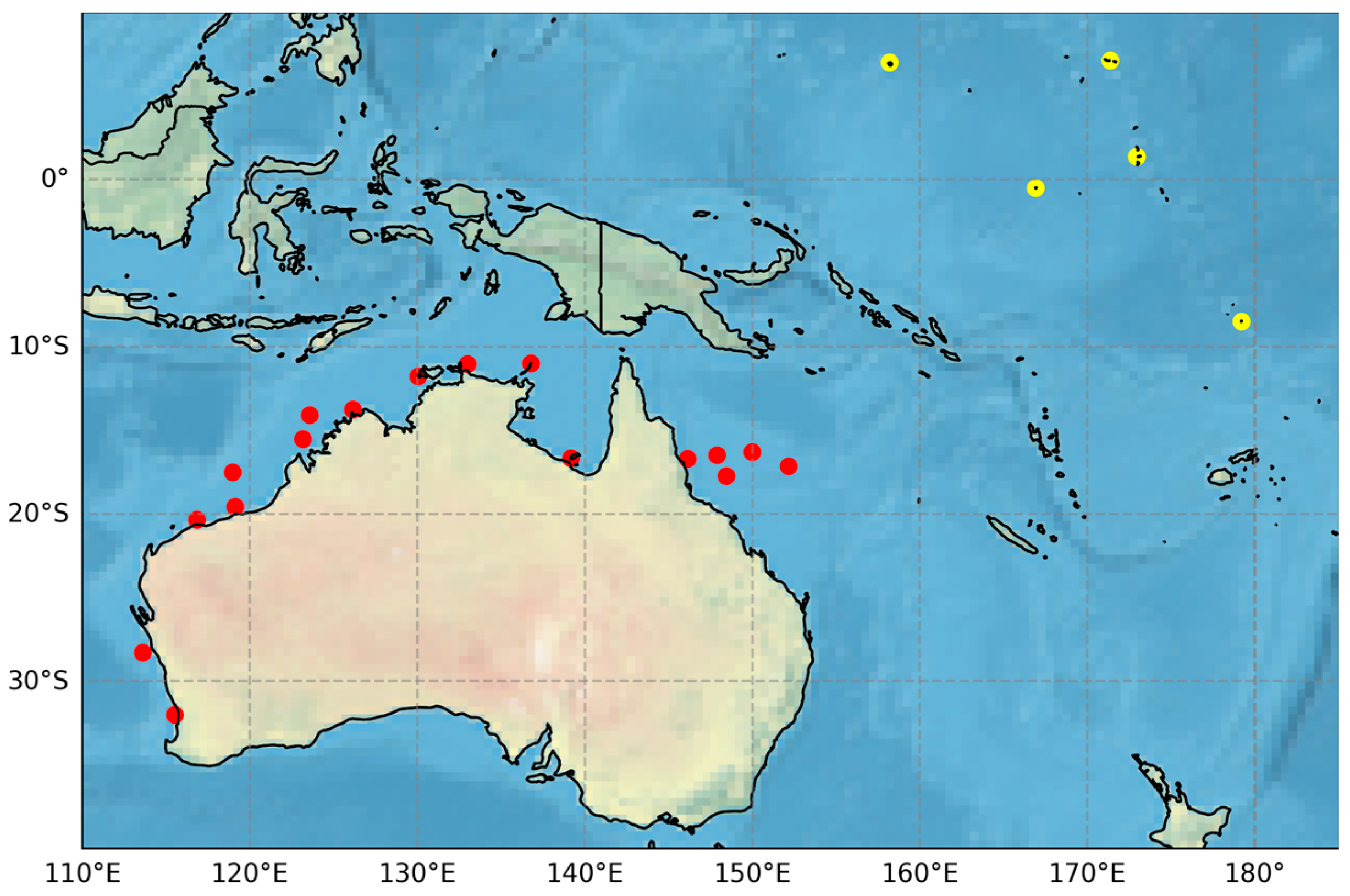 Remotesensing 16 04702 g001