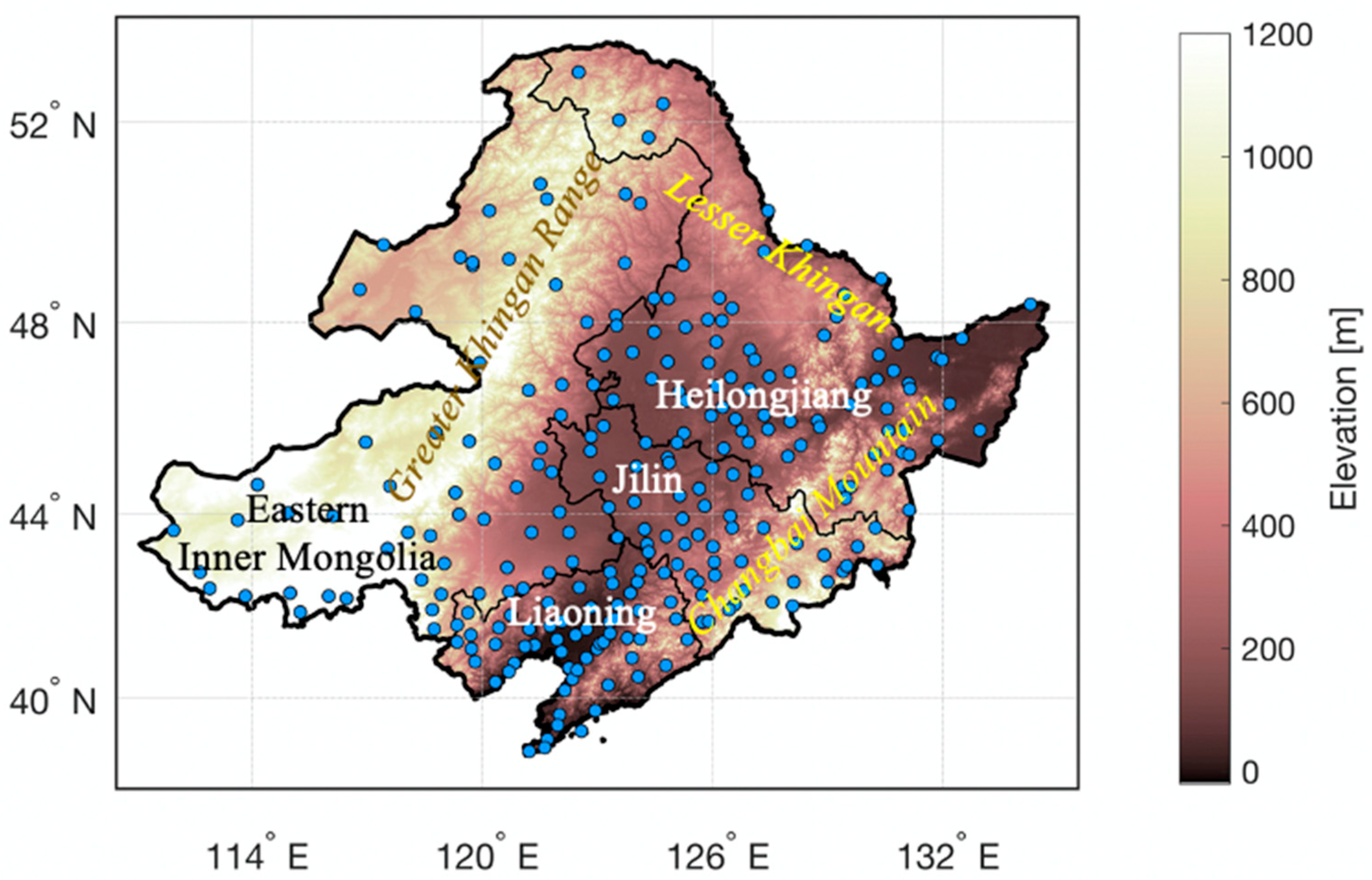 Remotesensing 16 04703 g001
