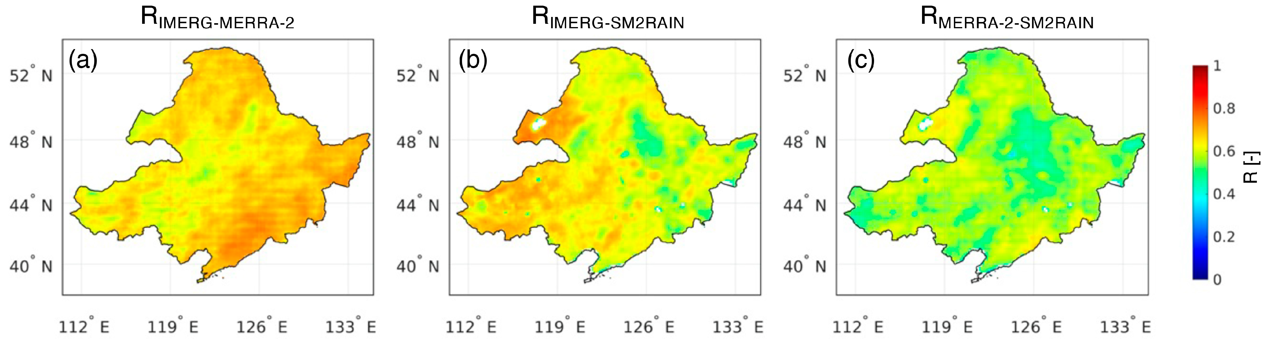 Remotesensing 16 04703 g002
