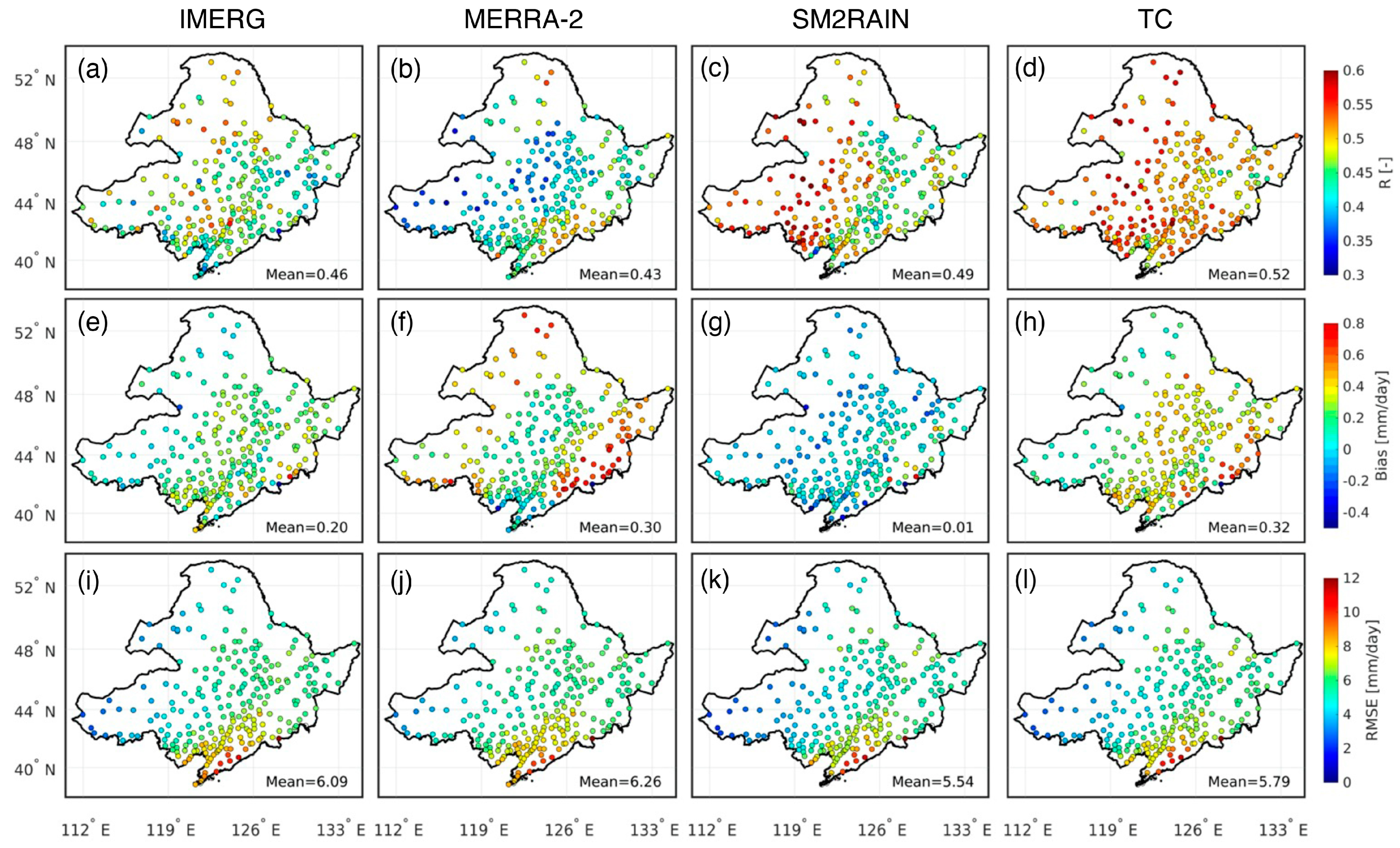 Remotesensing 16 04703 g004