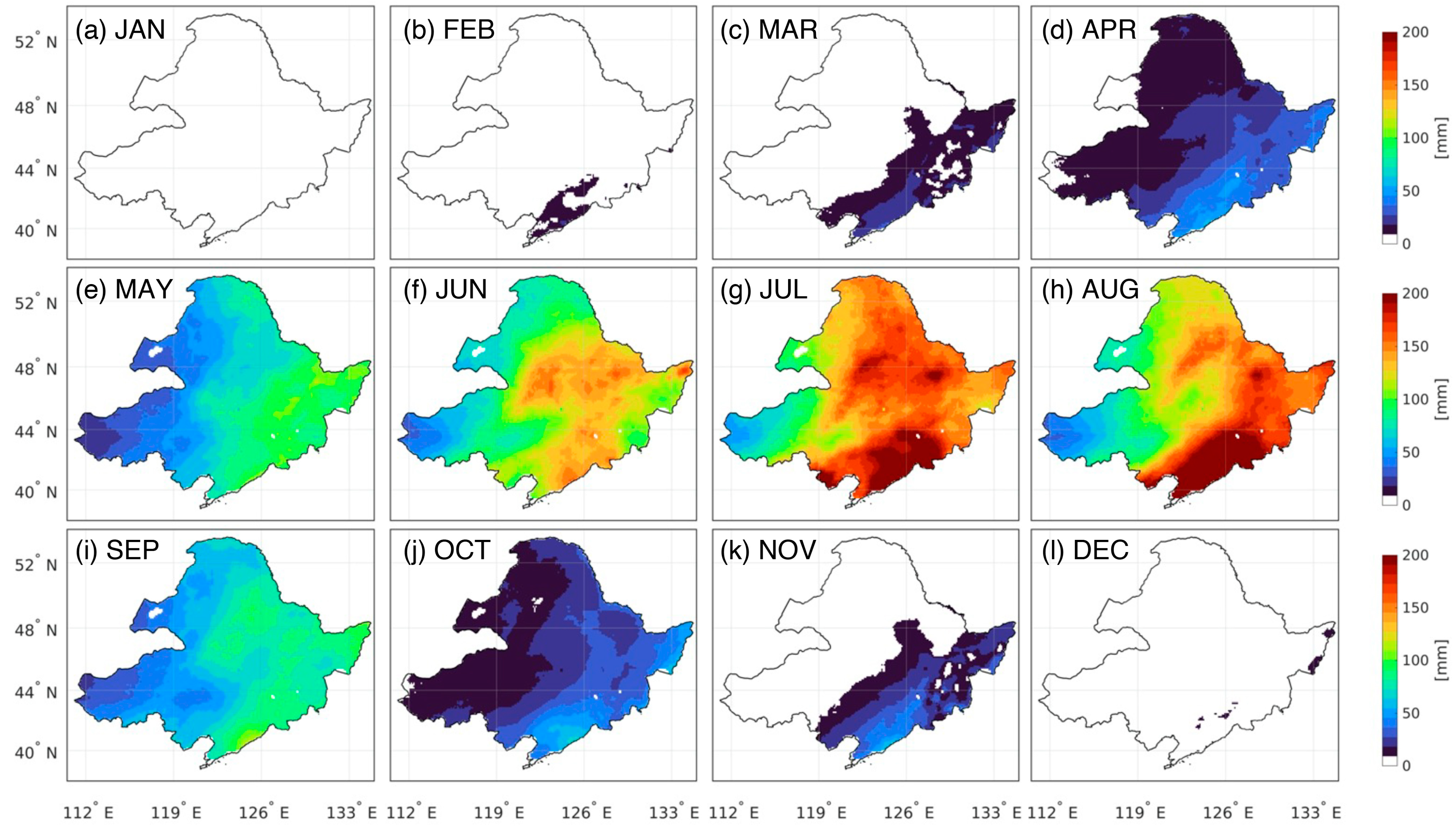 Remotesensing 16 04703 g008