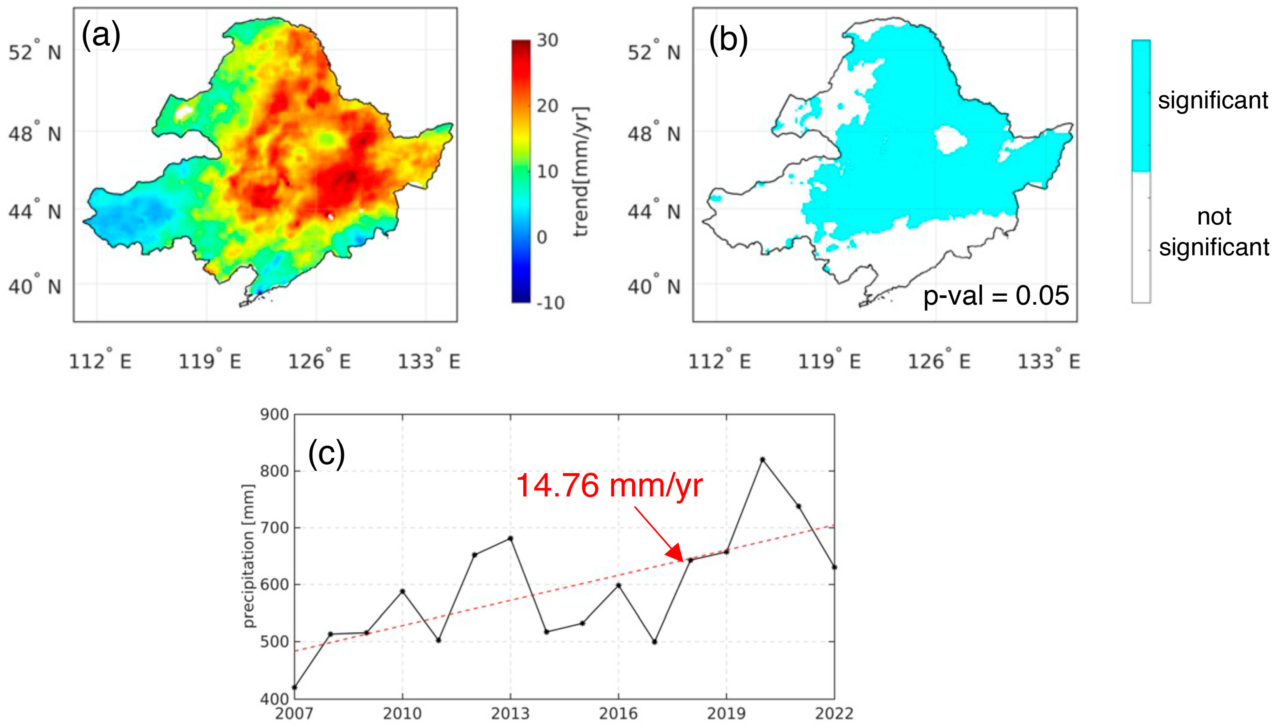 Remotesensing 16 04703 g009