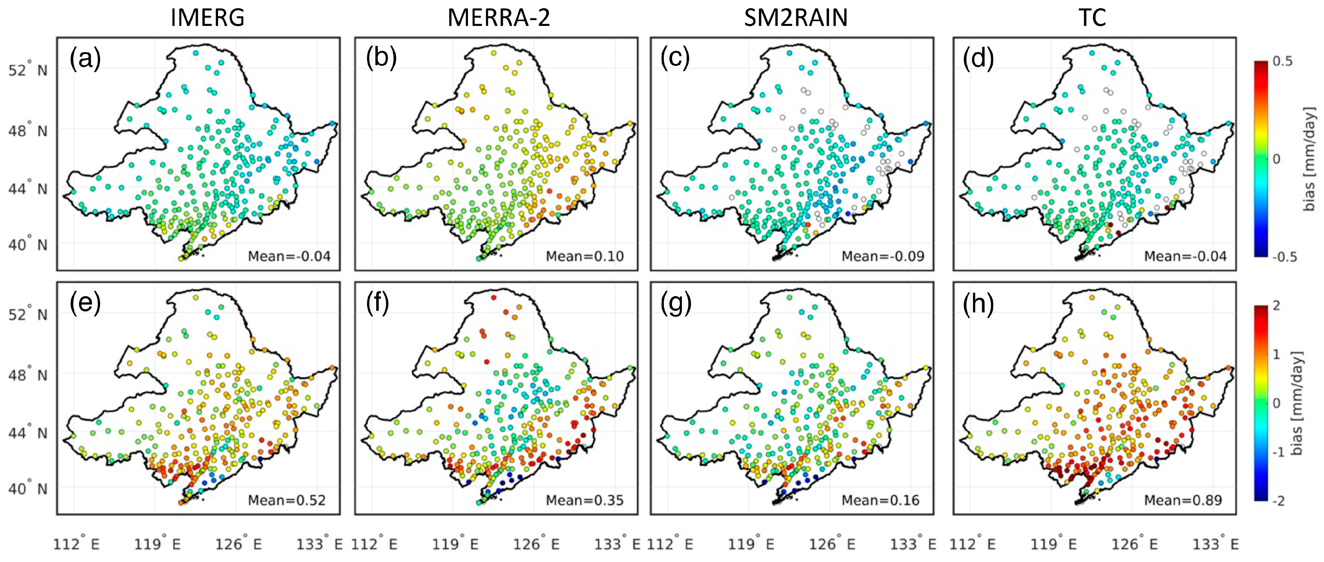 Remotesensing 16 04703 g010