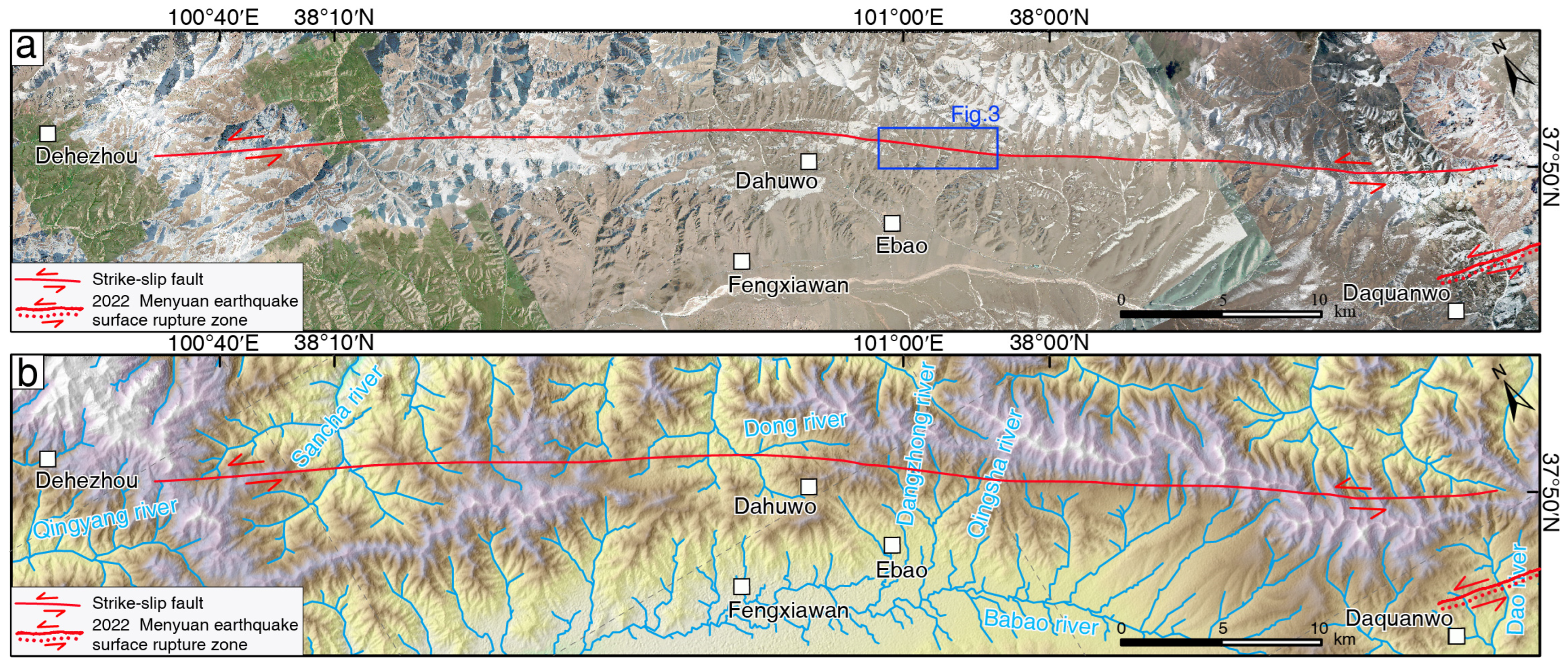 Remotesensing 16 04704 g002