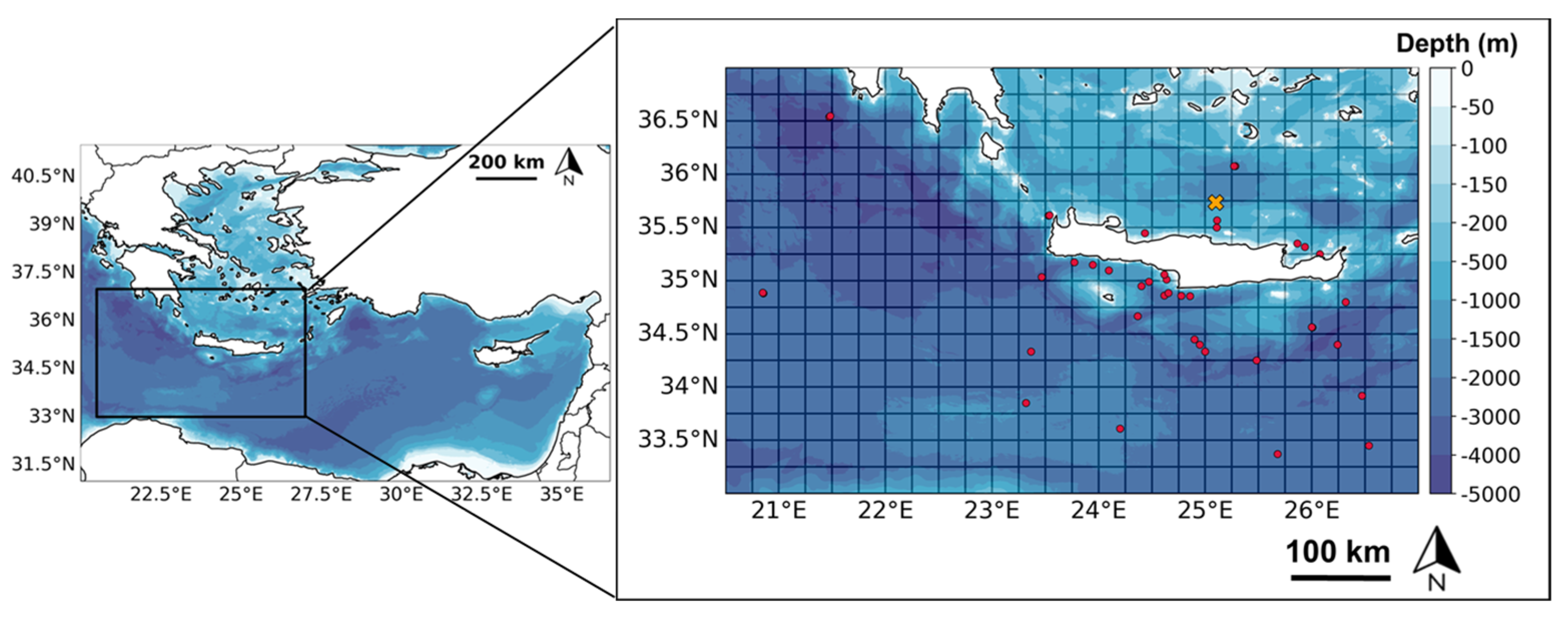 Remotesensing 16 04705 g001