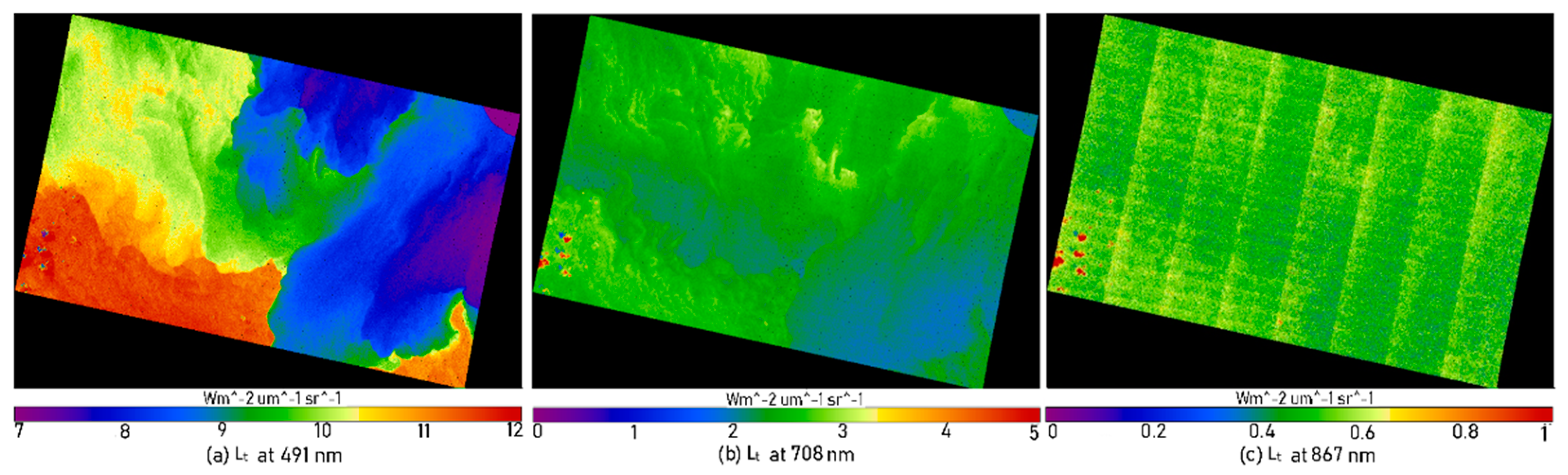 Remotesensing 16 04707 g002