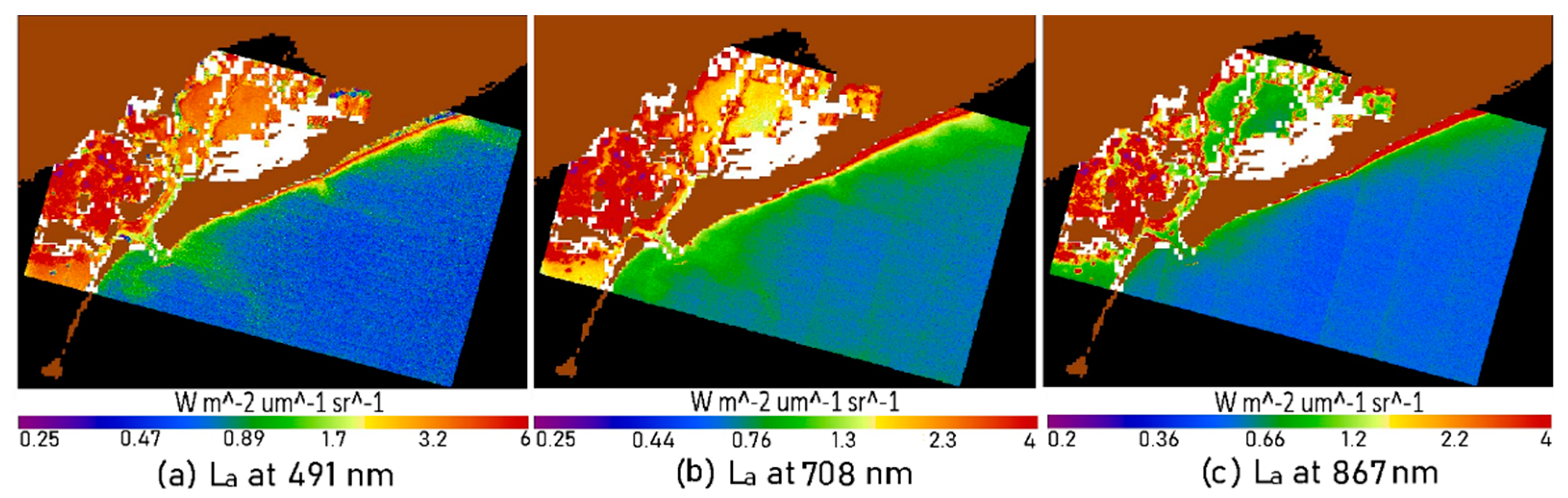 Remotesensing 16 04707 g007