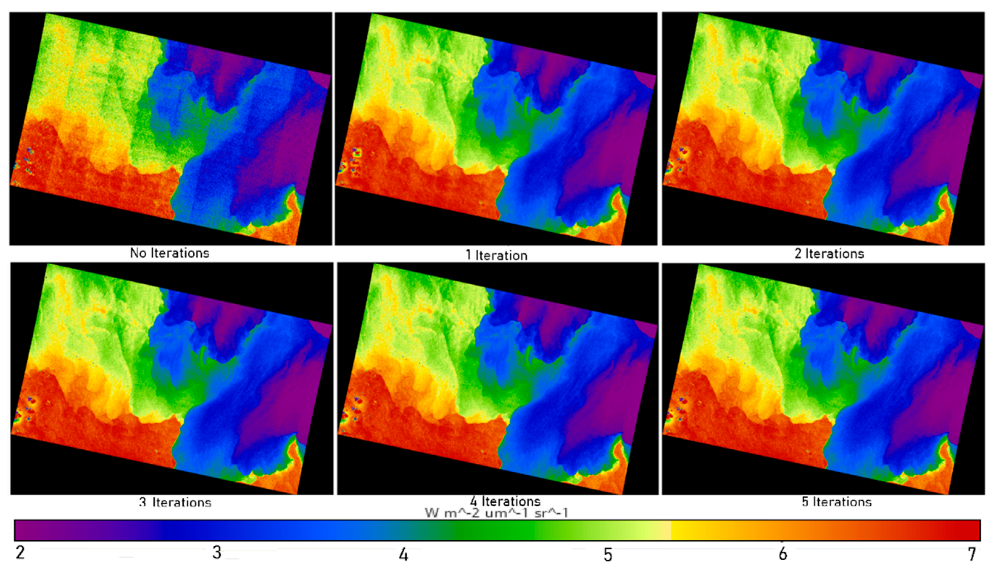 Remotesensing 16 04707 g012