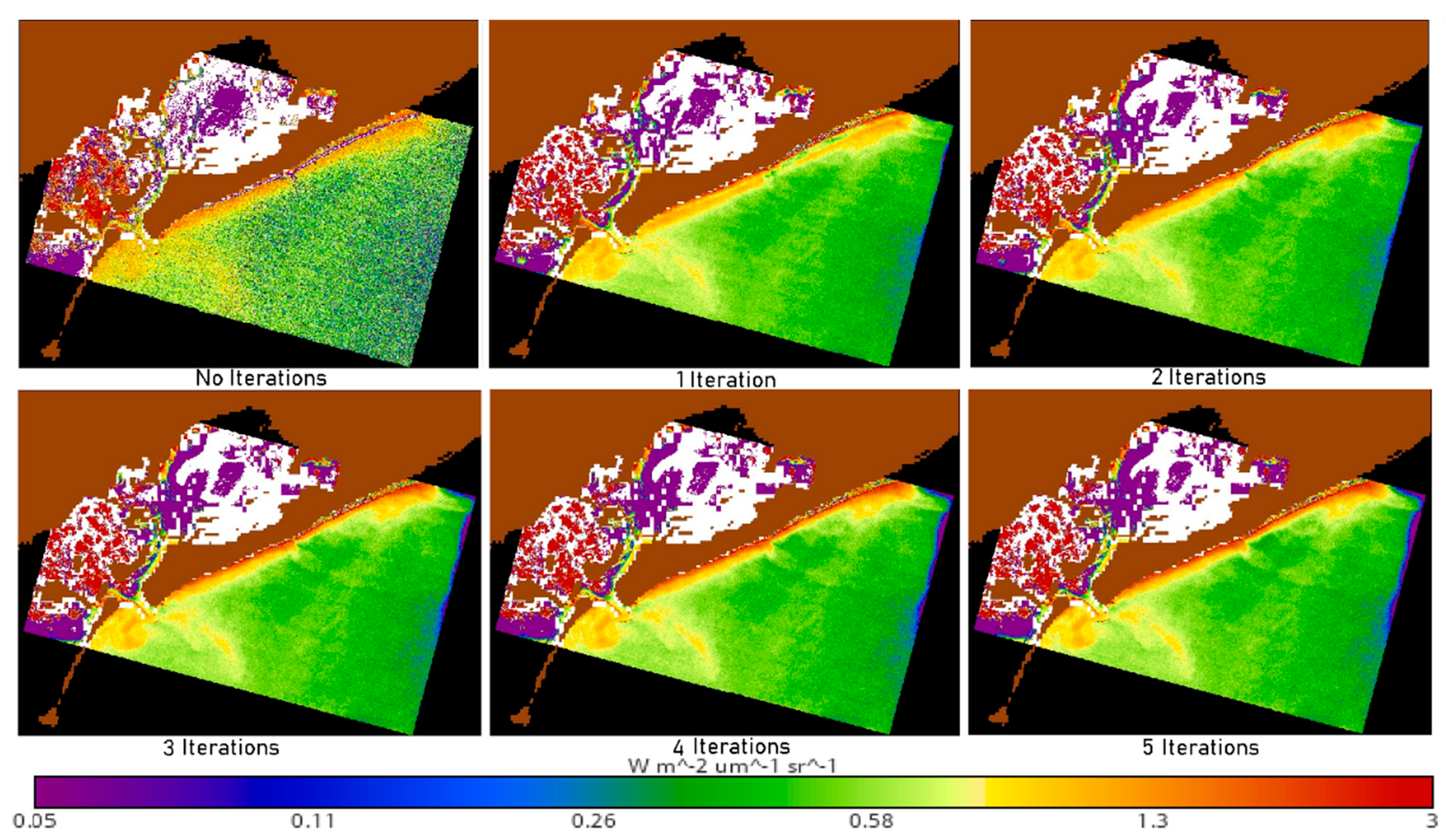 Remotesensing 16 04707 g013