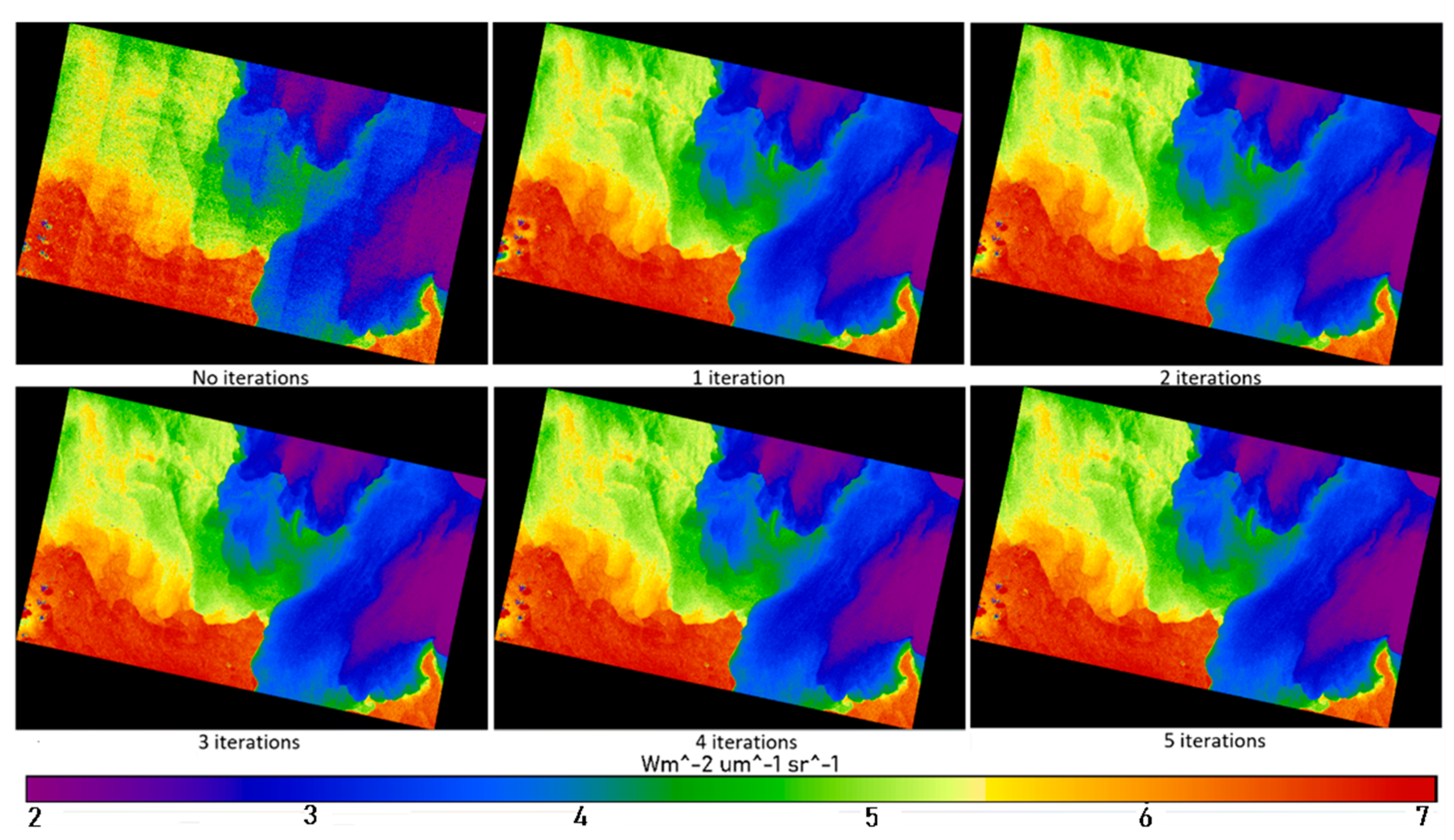 Remotesensing 16 04707 g014