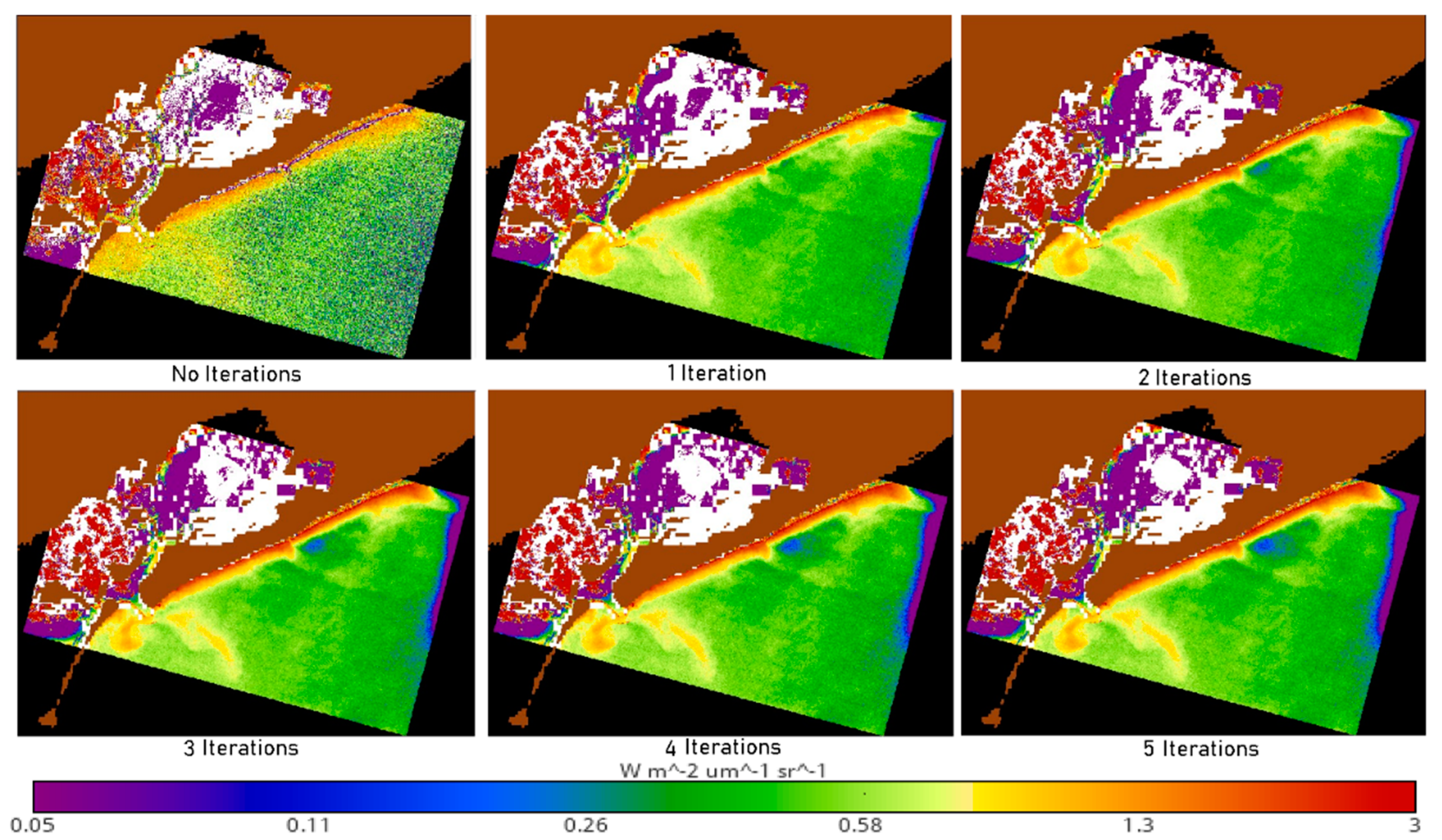 Remotesensing 16 04707 g015