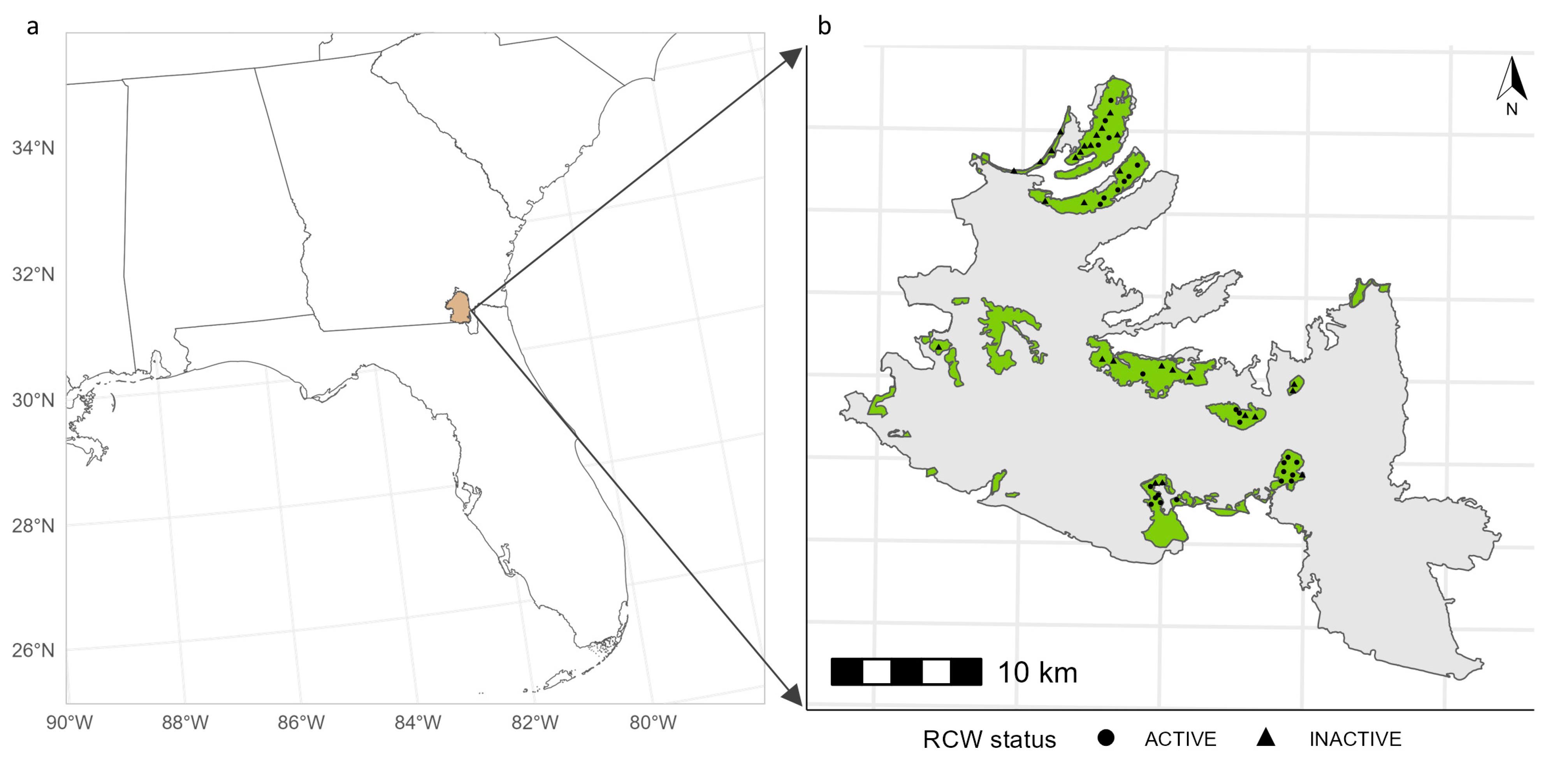 Remotesensing 16 04708 g001