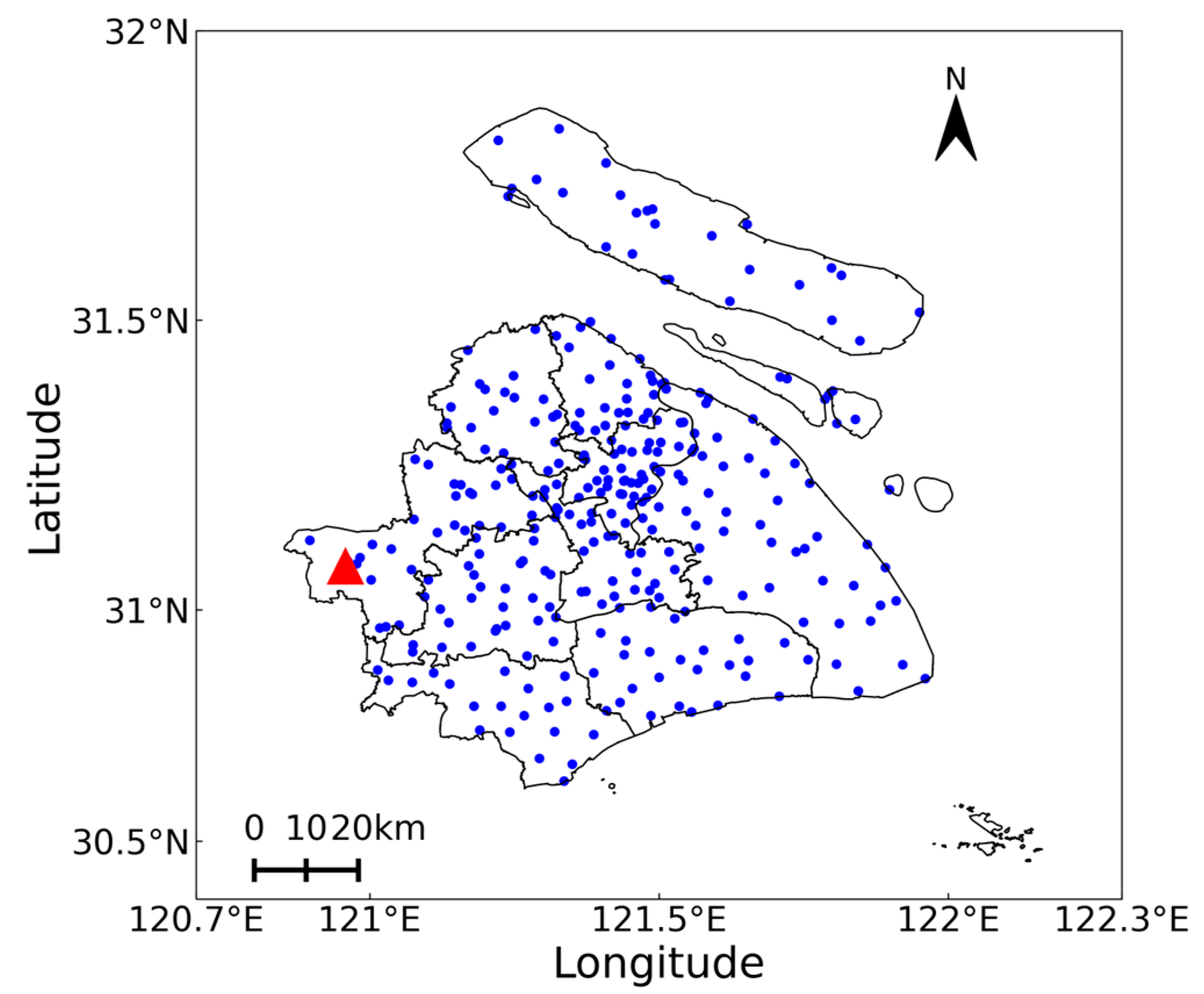 Remotesensing 16 04713 g001