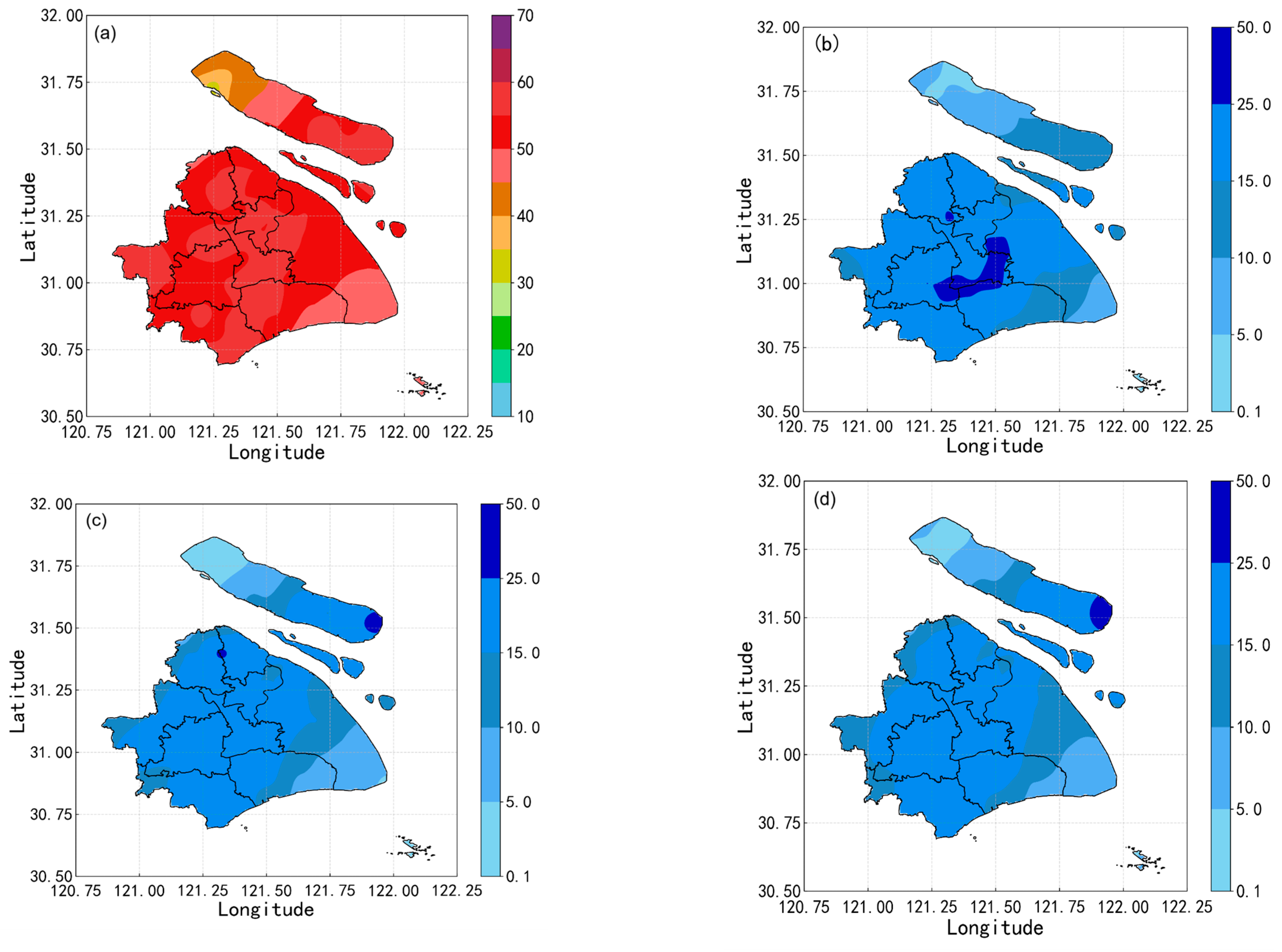 Remotesensing 16 04713 g008a