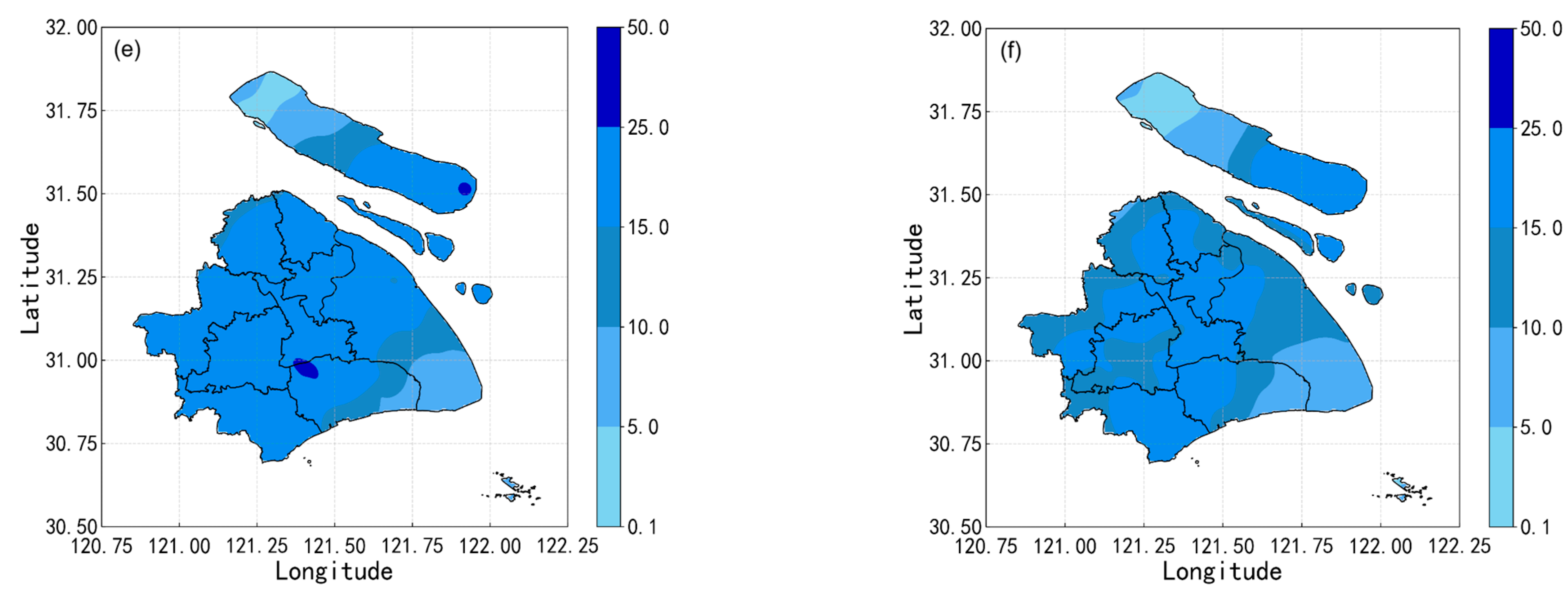 Remotesensing 16 04713 g008b