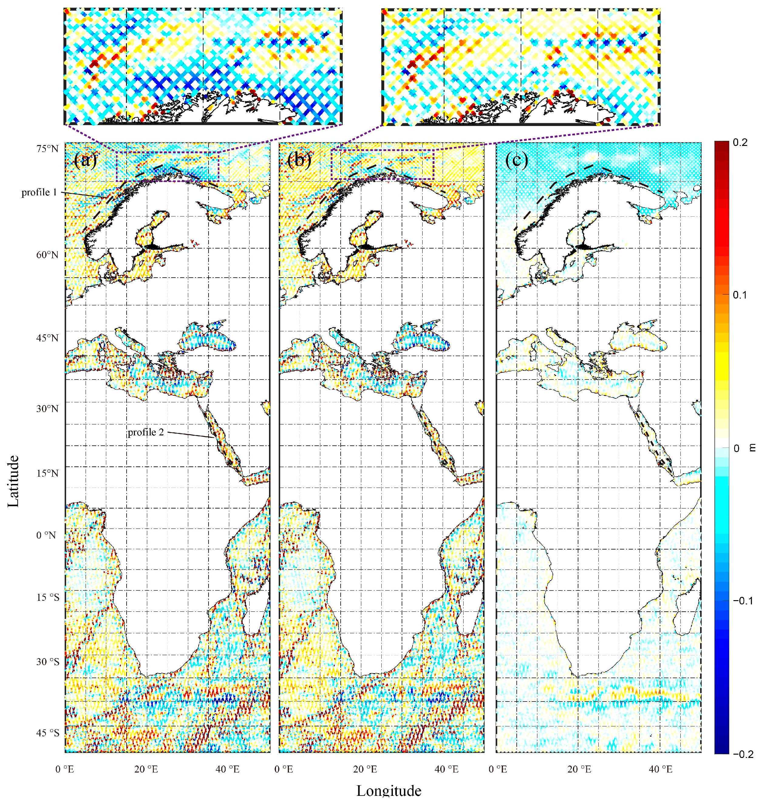 Remotesensing 16 04714 g004
