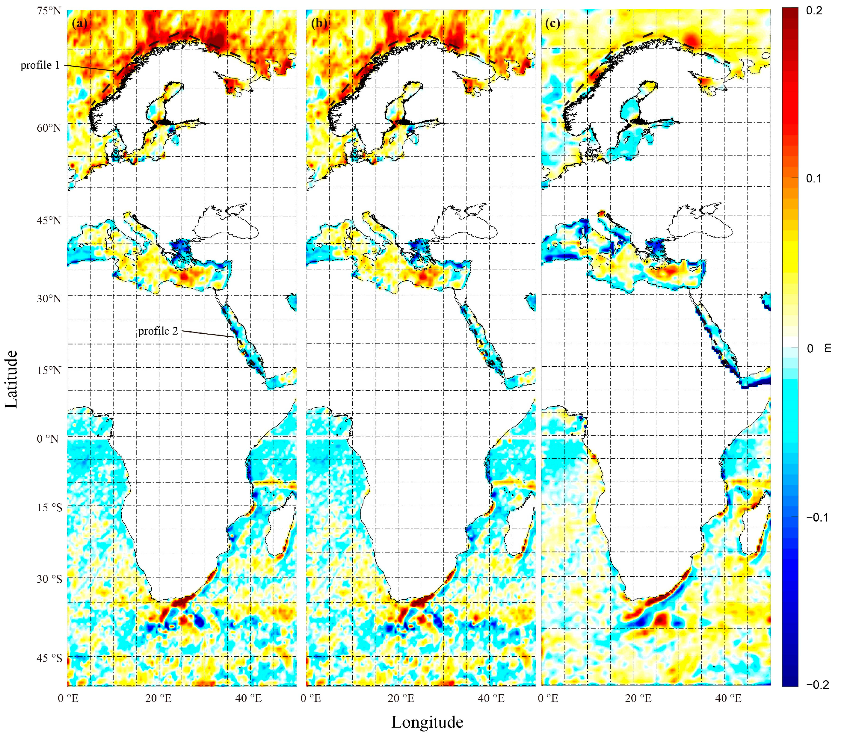 Remotesensing 16 04714 g006