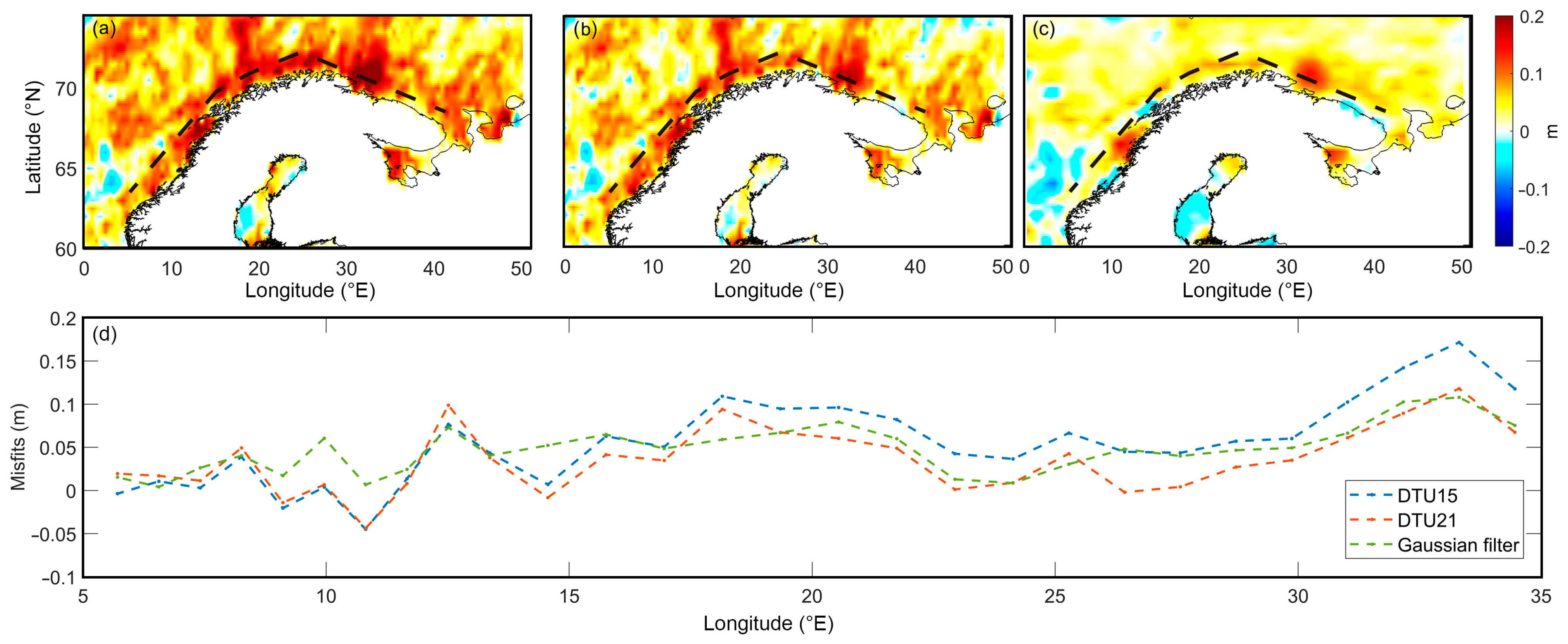 Remotesensing 16 04714 g007