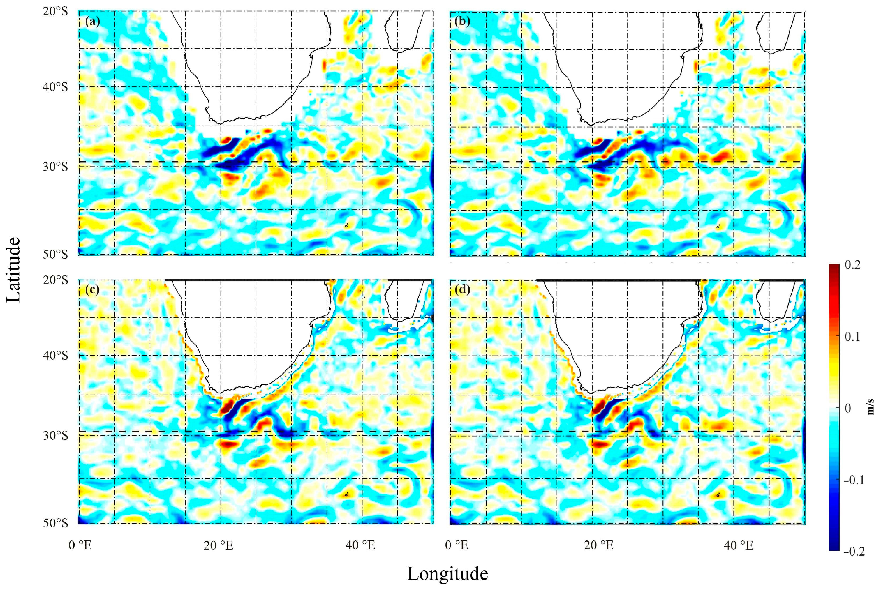 Remotesensing 16 04714 g011