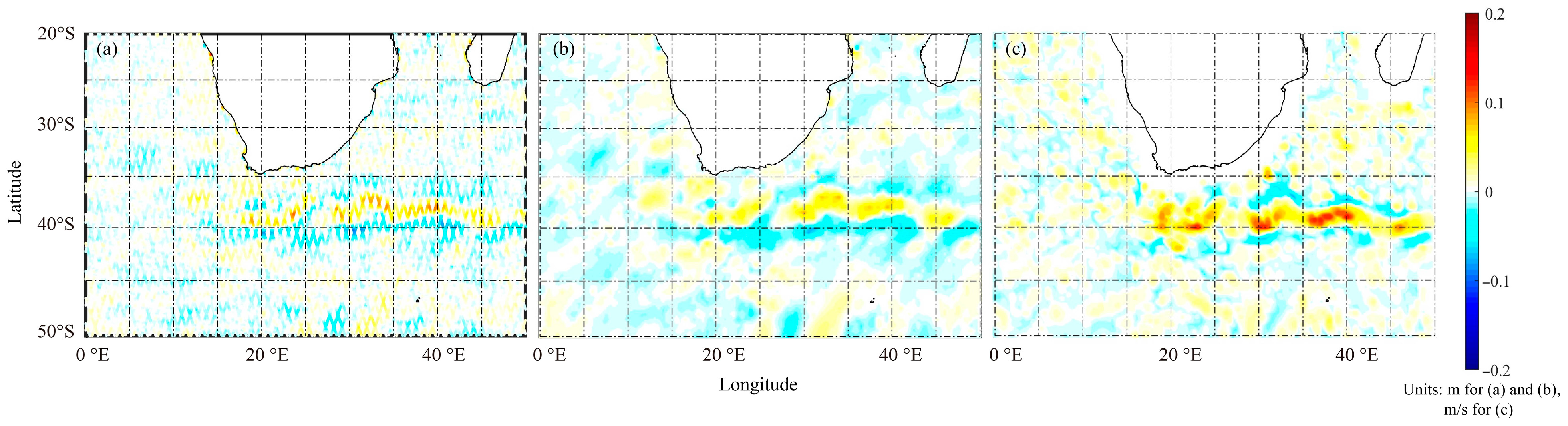 Remotesensing 16 04714 g014