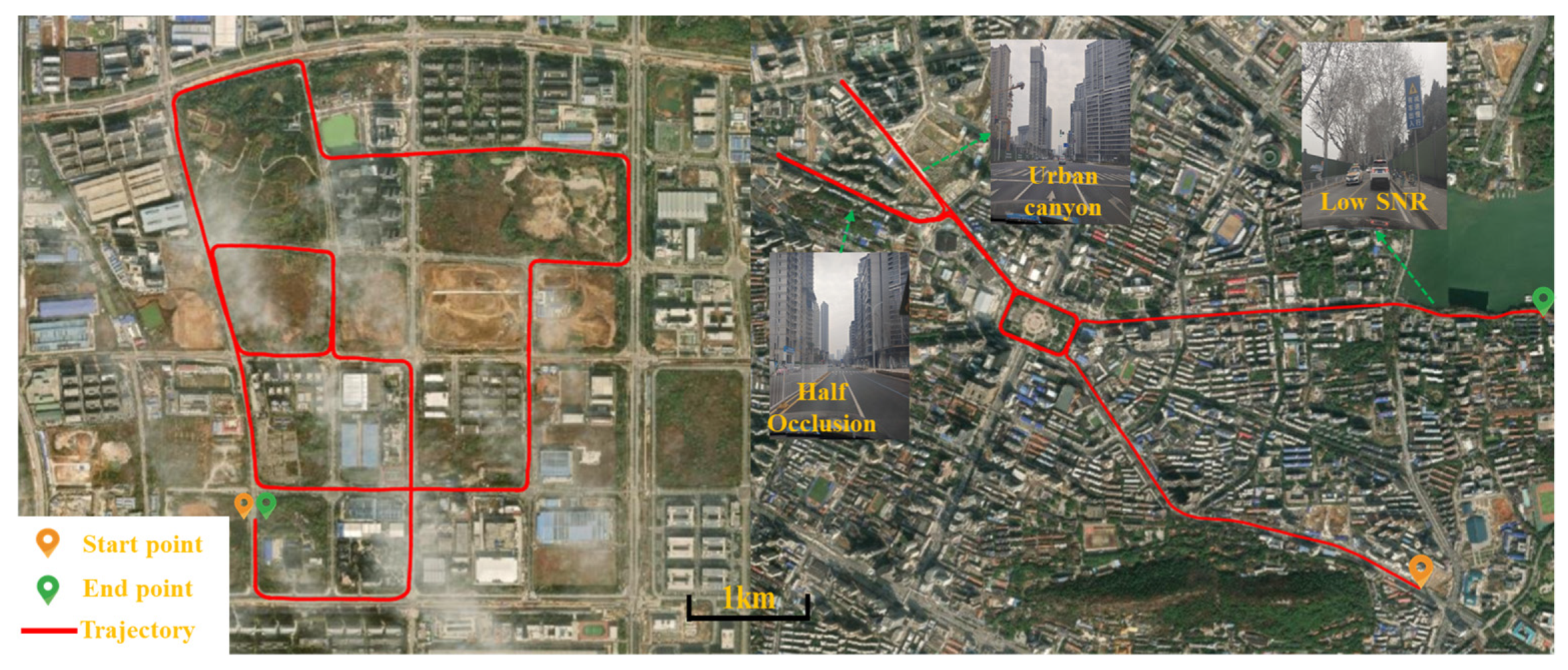 Remotesensing 16 04716 g001