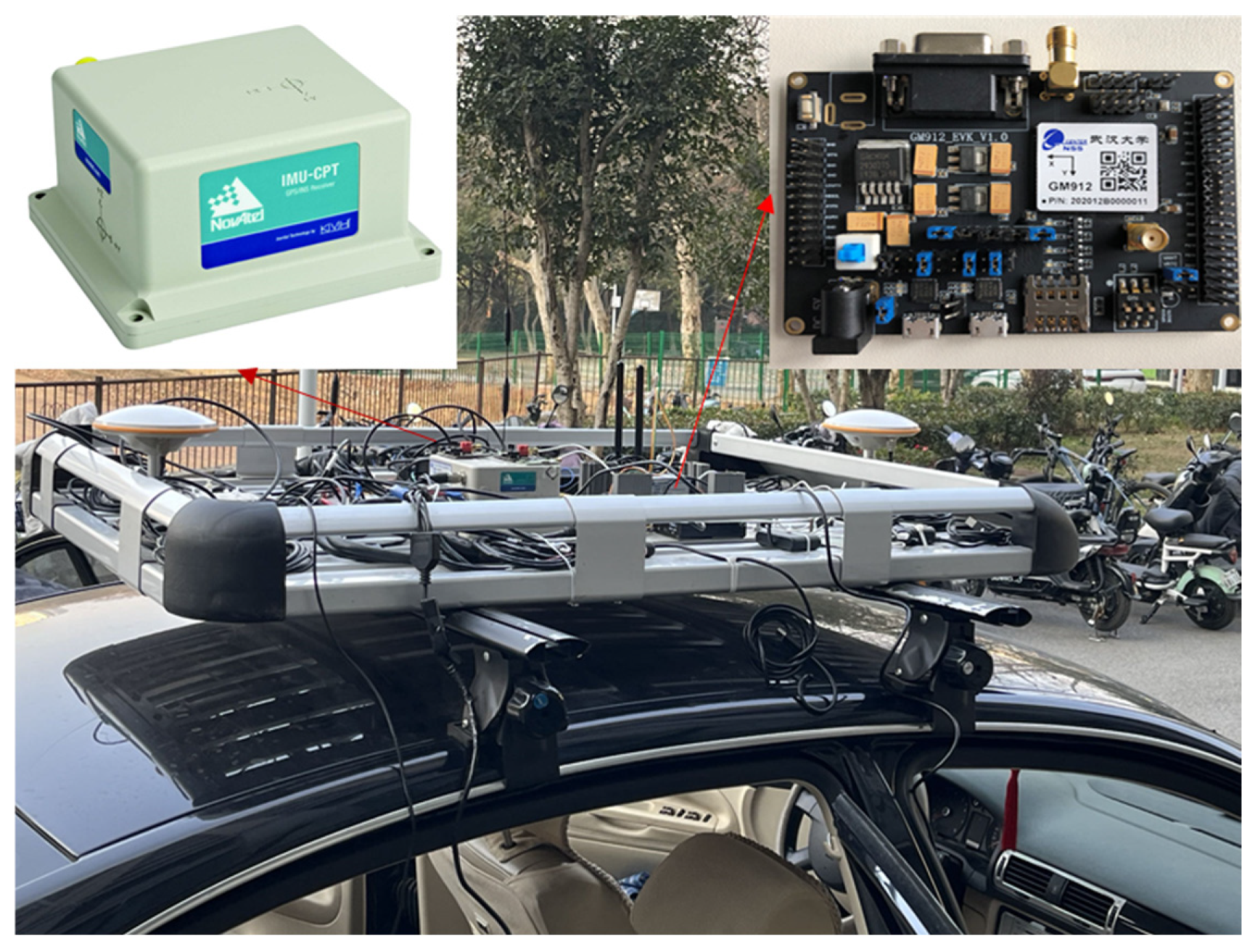 Remotesensing 16 04716 g002