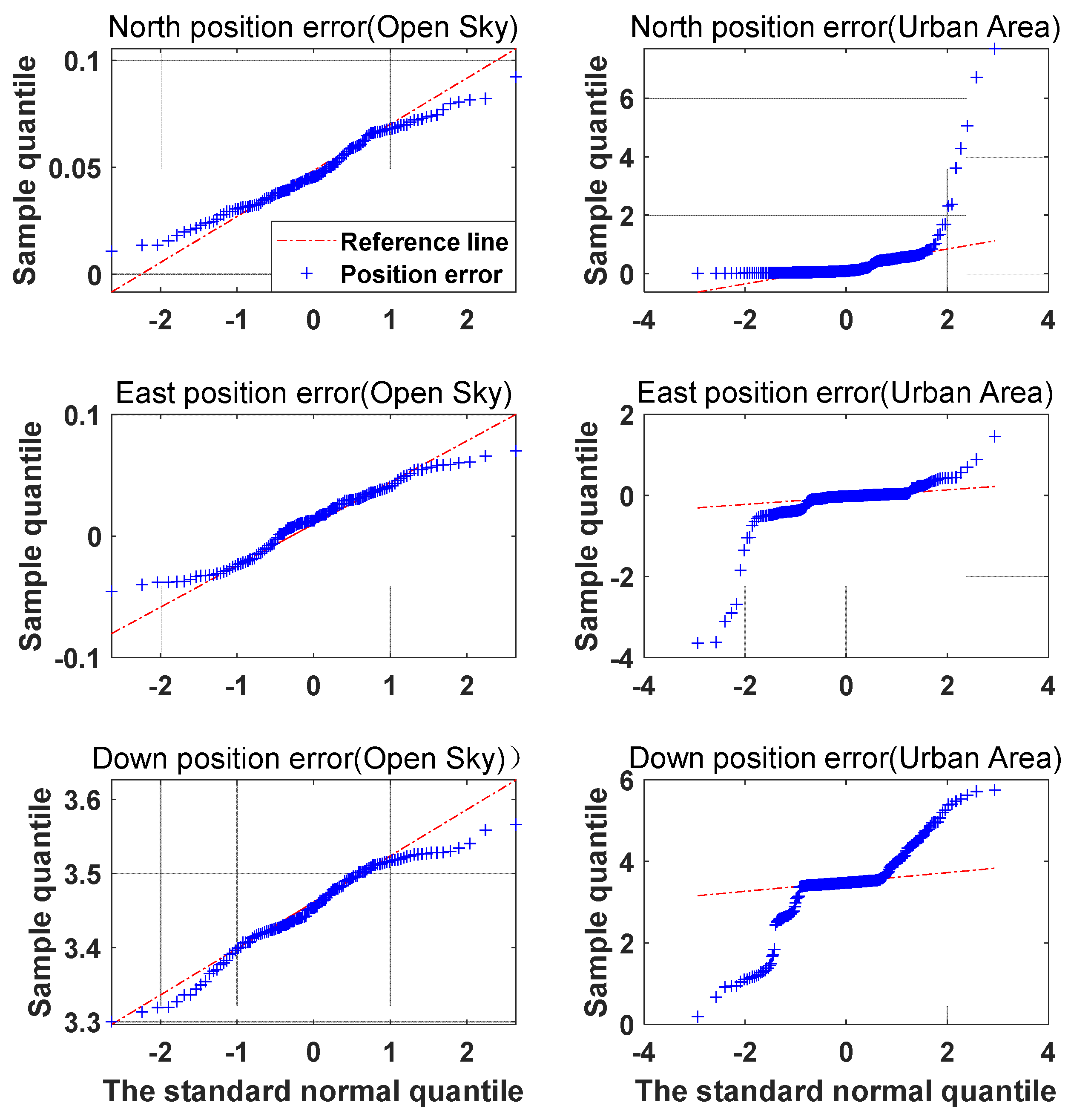 Remotesensing 16 04716 g003