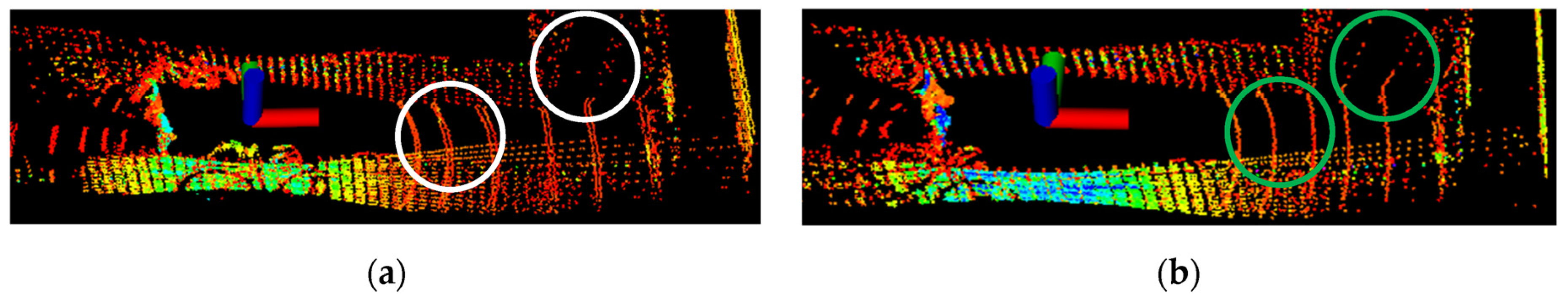 Remotesensing 16 04718 g003