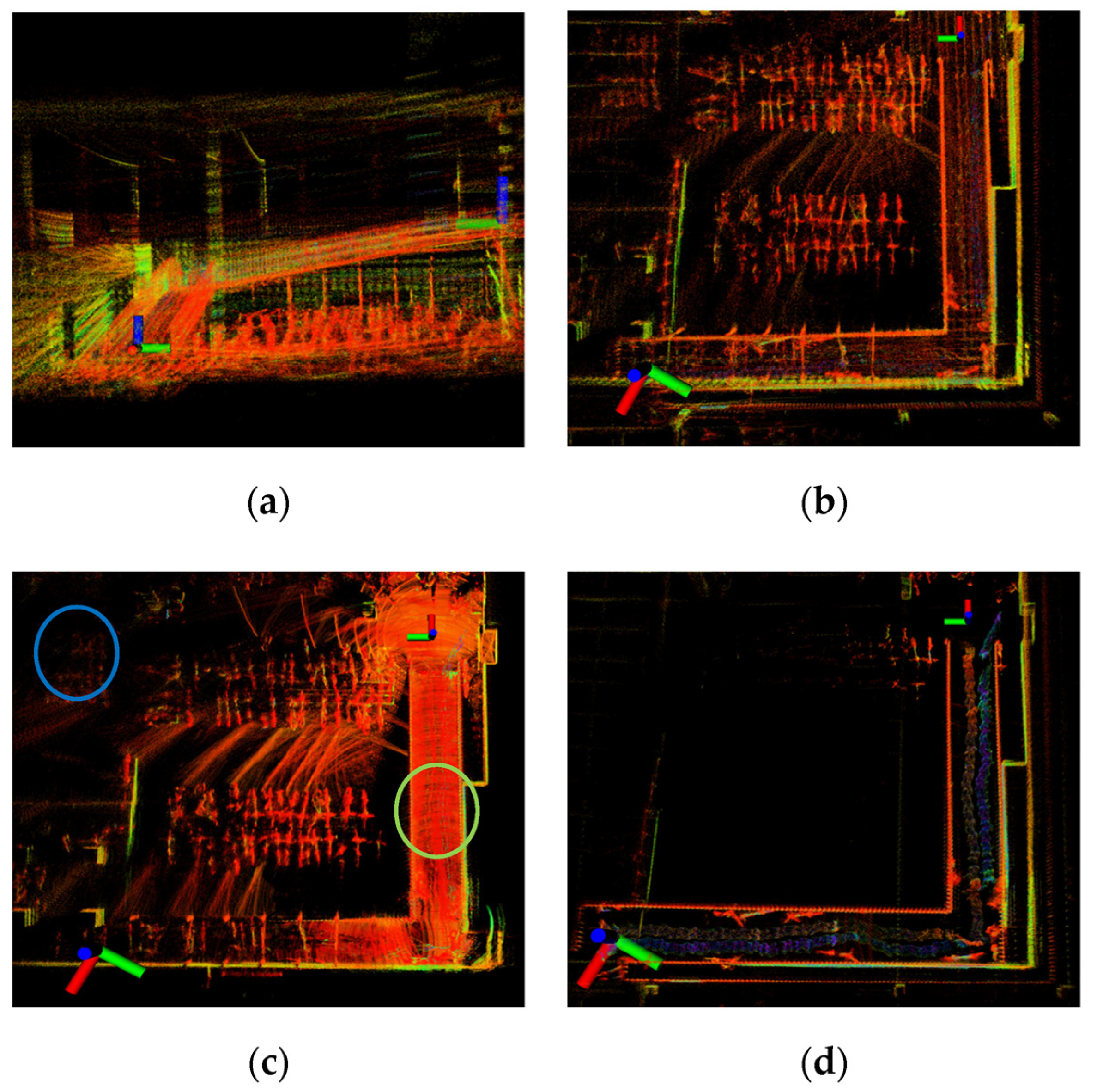 Remotesensing 16 04718 g006