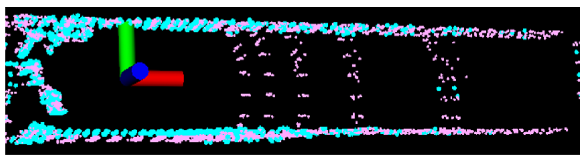 Remotesensing 16 04718 g007