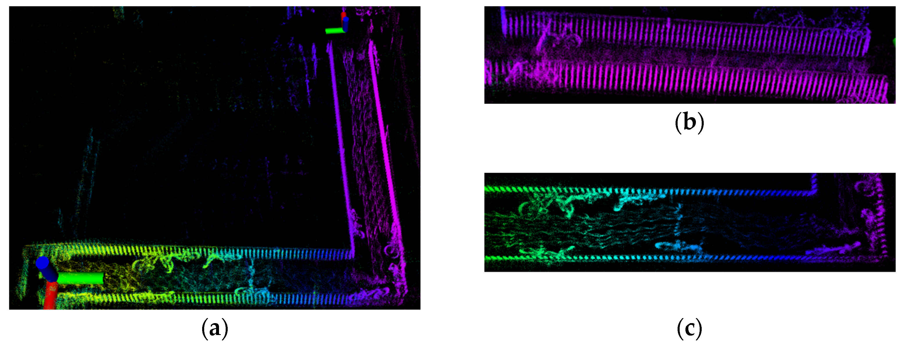 Remotesensing 16 04718 g008